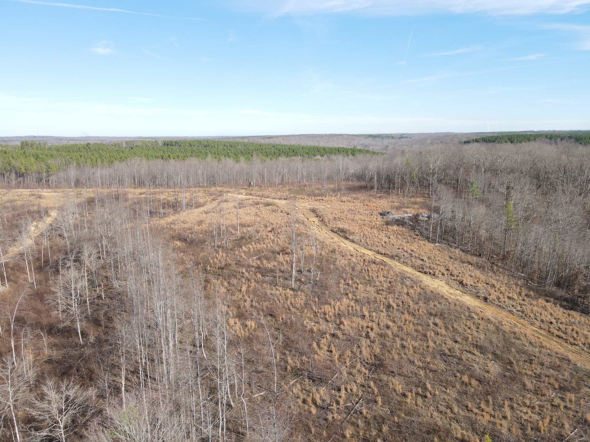 0 North Fork Property Photo 9