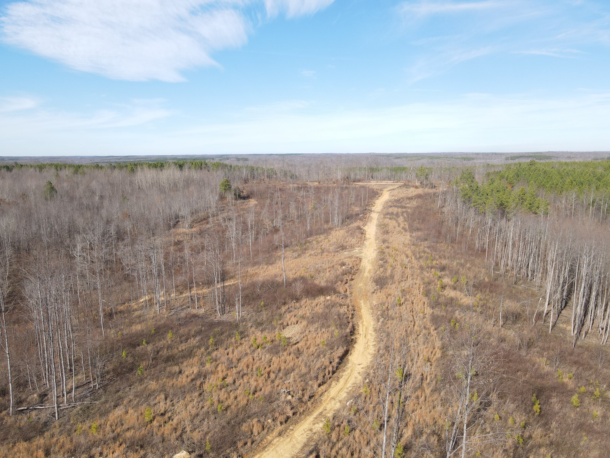 0 North Fork Property Photo 10