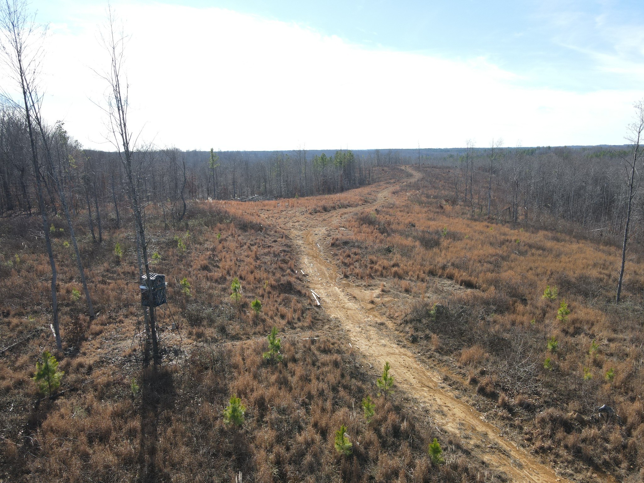 0 North Fork Property Photo 11