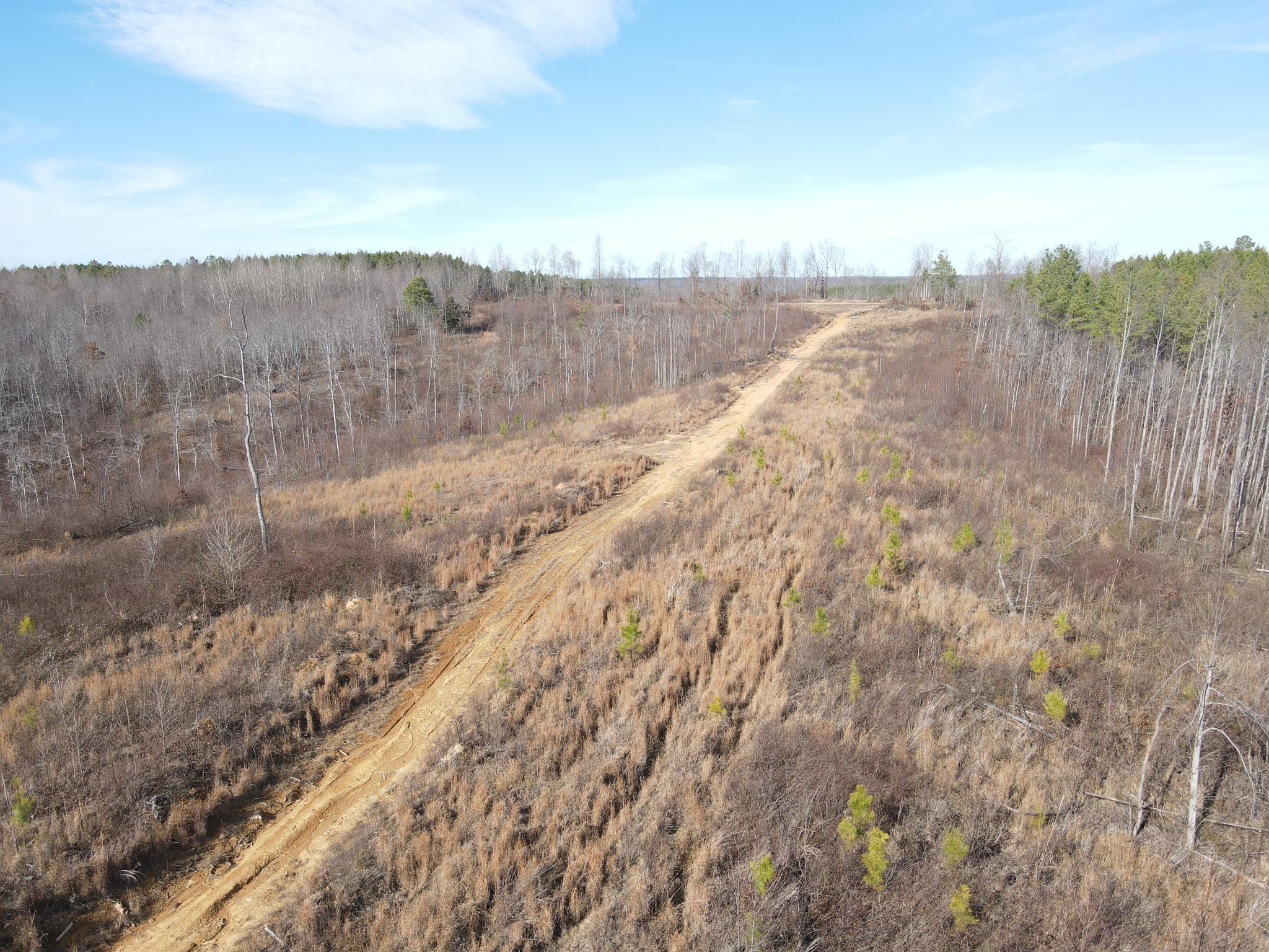 0 North Fork Property Photo 12