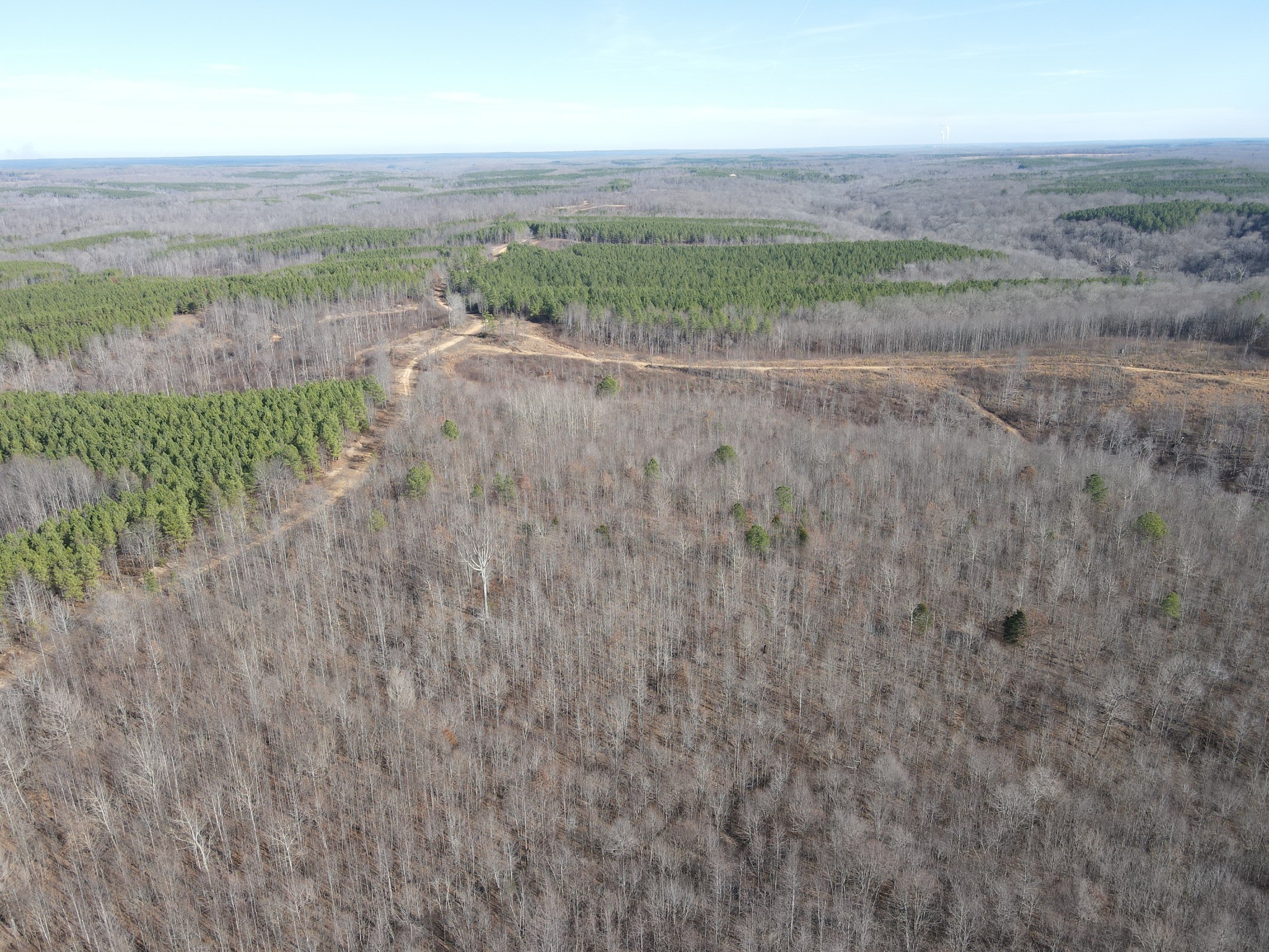 0 North Fork Property Photo 14