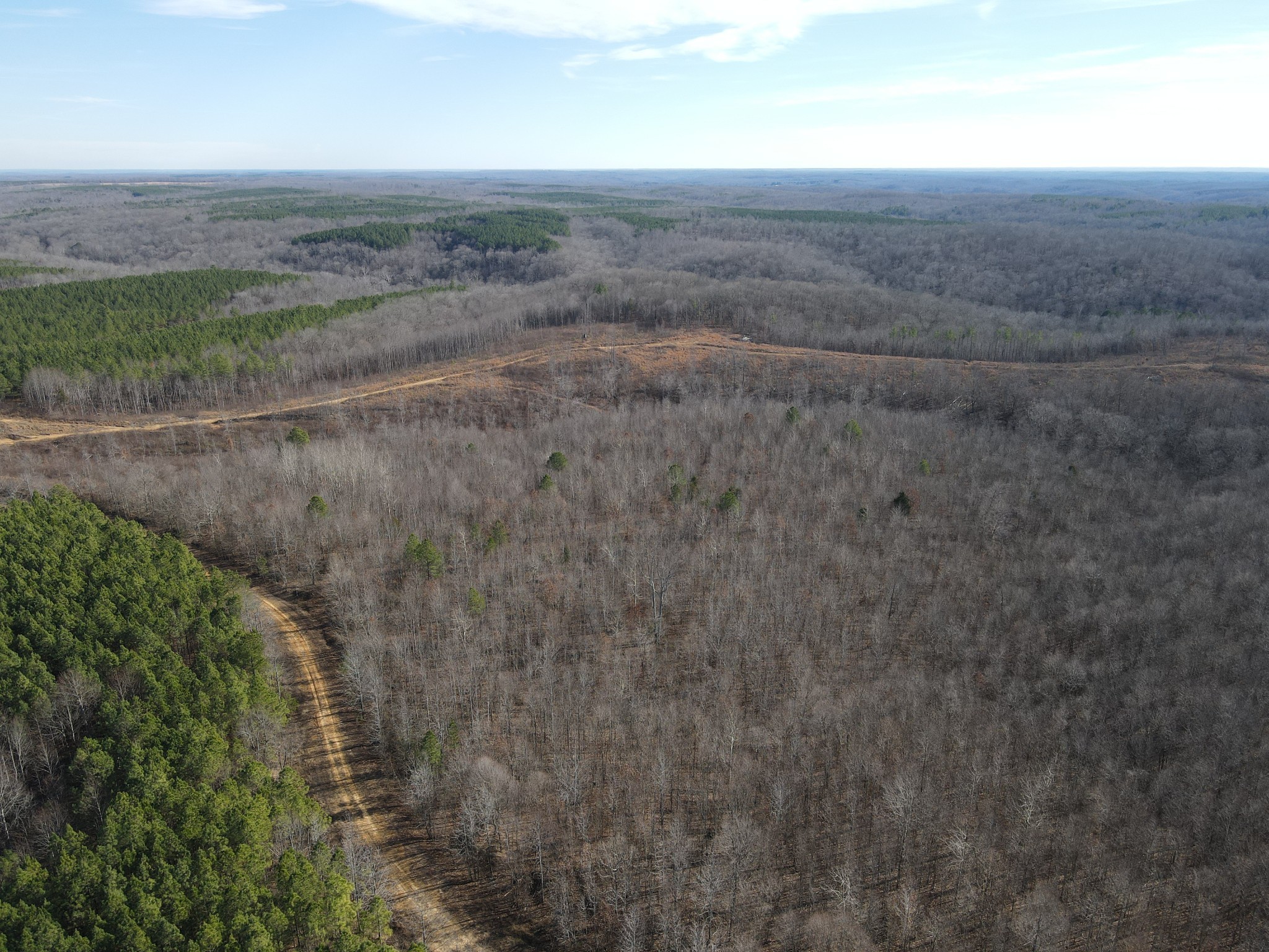0 North Fork Property Photo 15