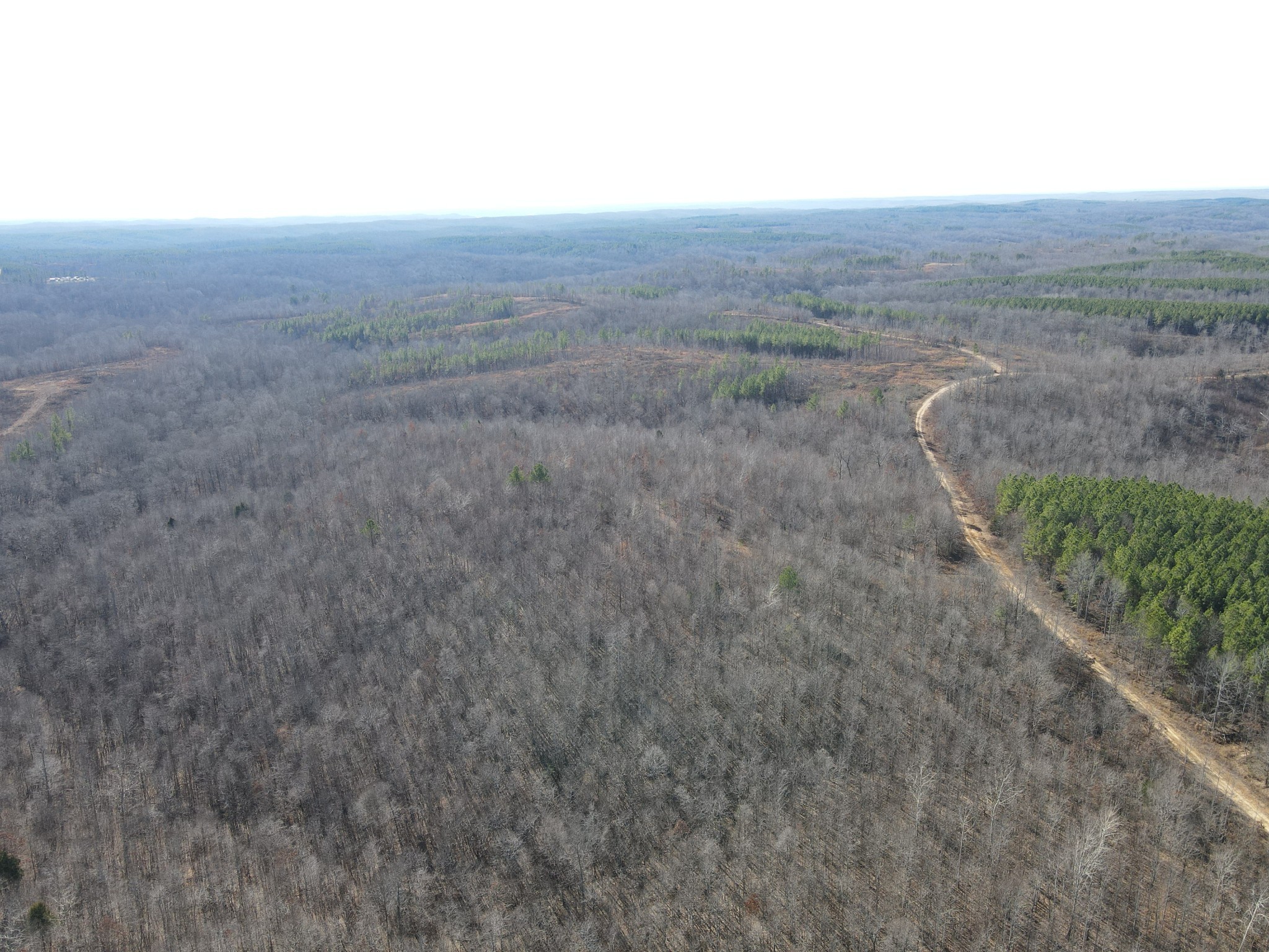 0 North Fork Property Photo 16