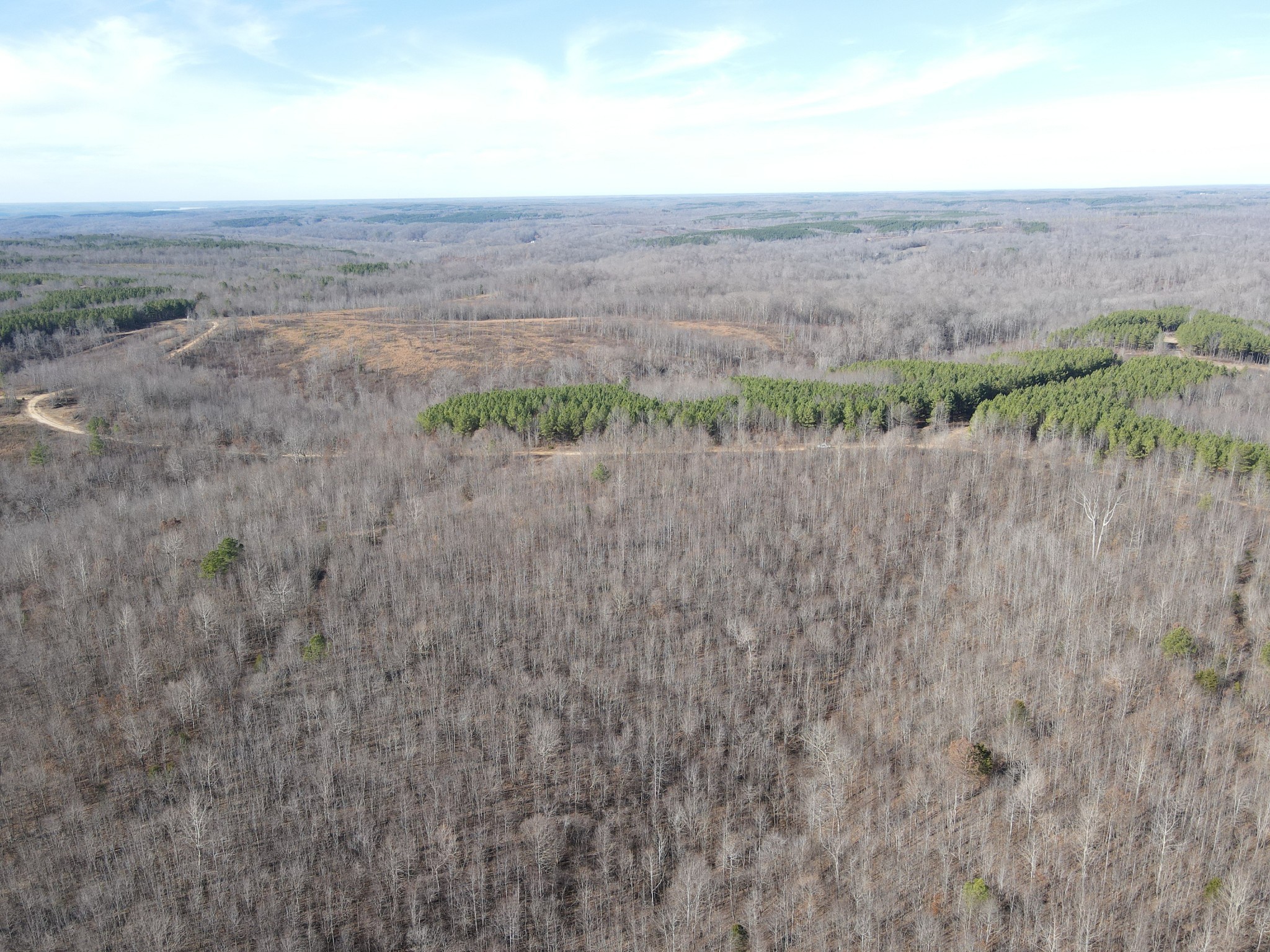 0 North Fork Property Photo 17