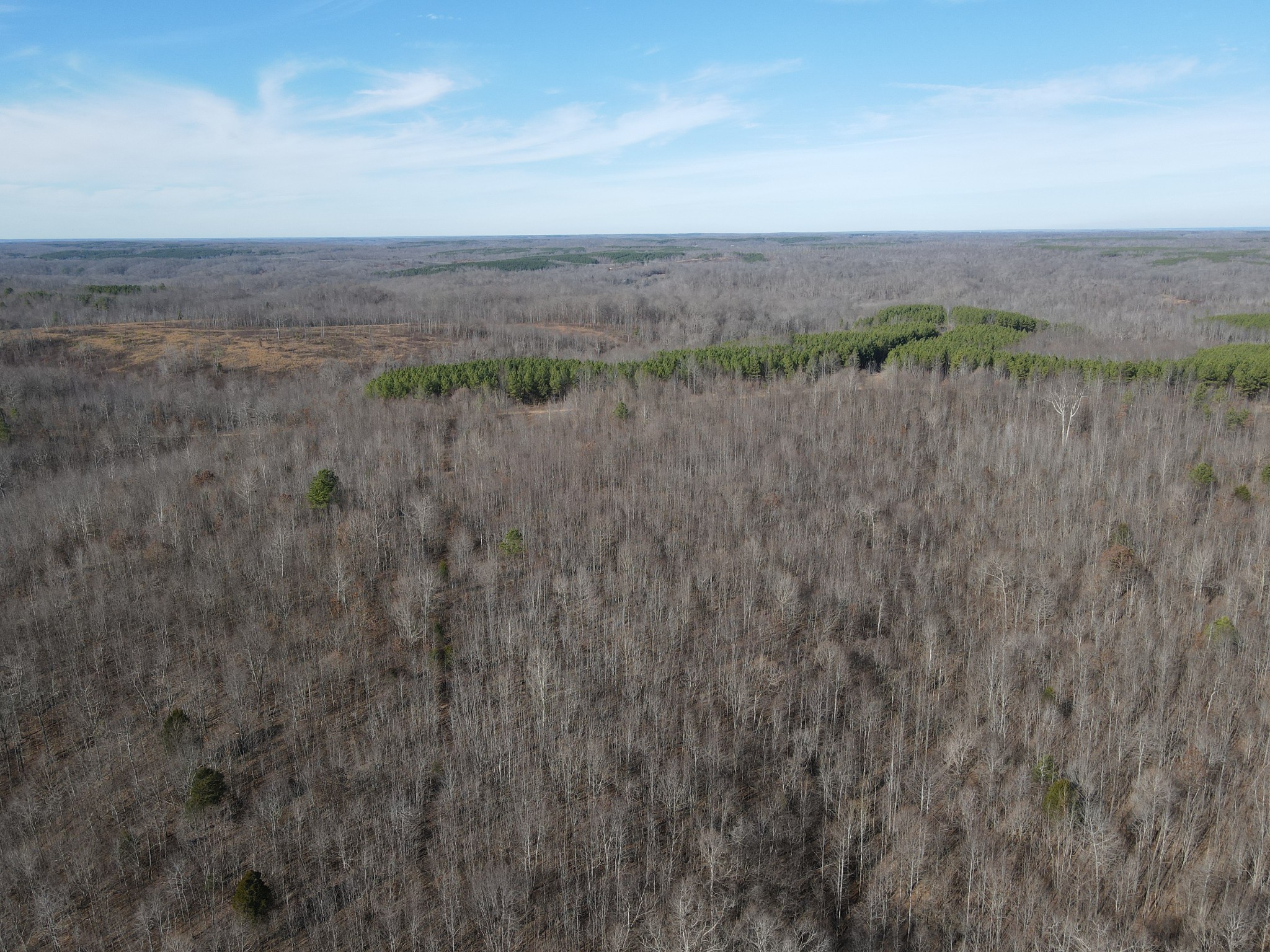 0 North Fork Property Photo 18