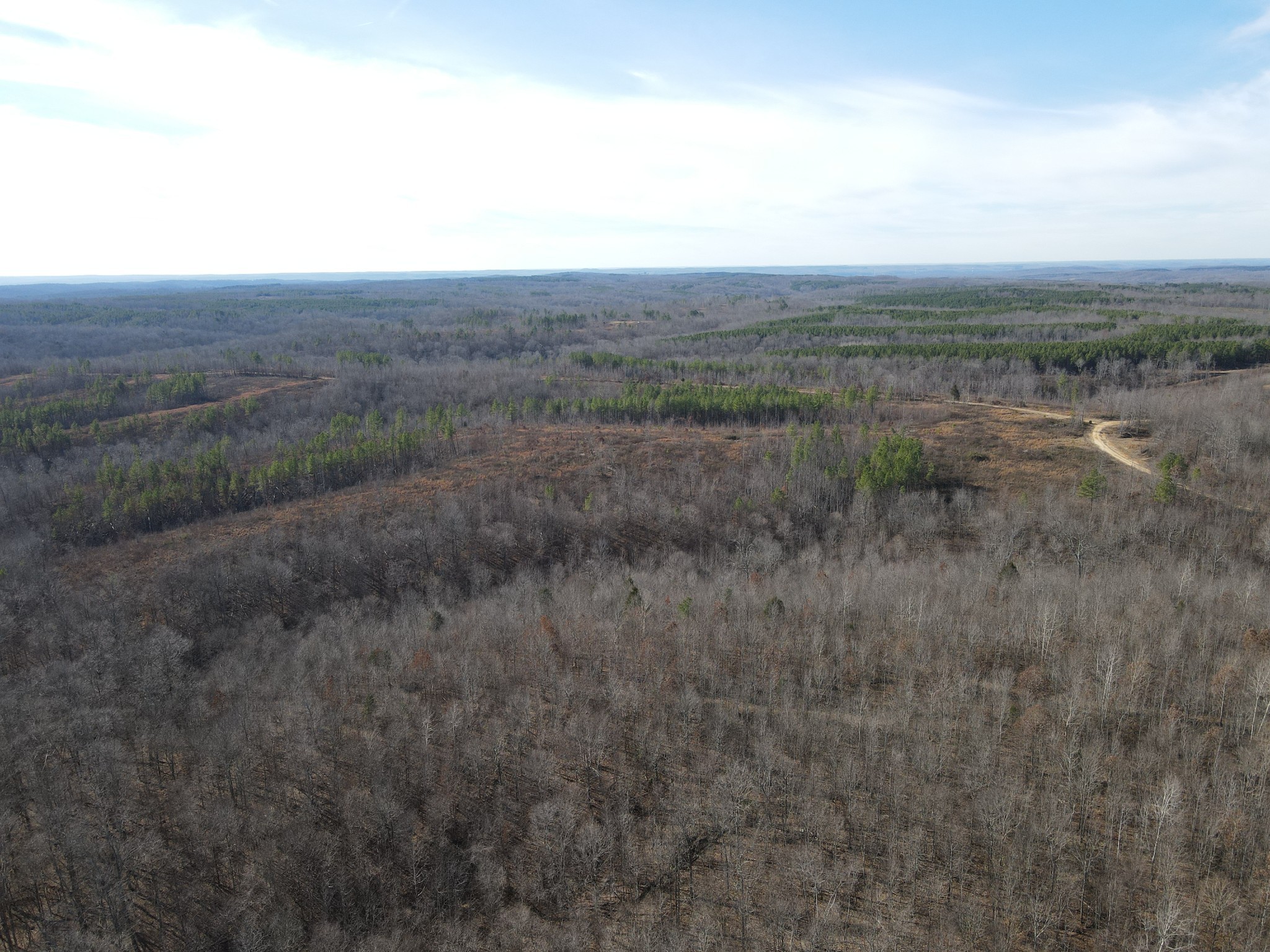 0 North Fork Property Photo 19