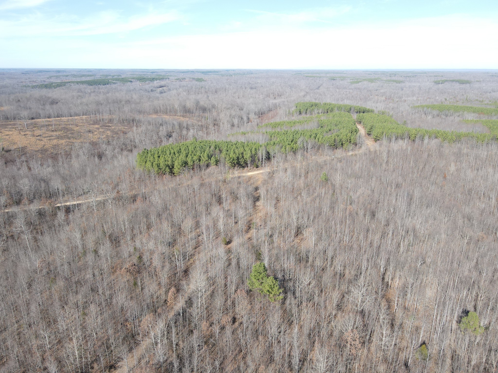0 North Fork Property Photo 20