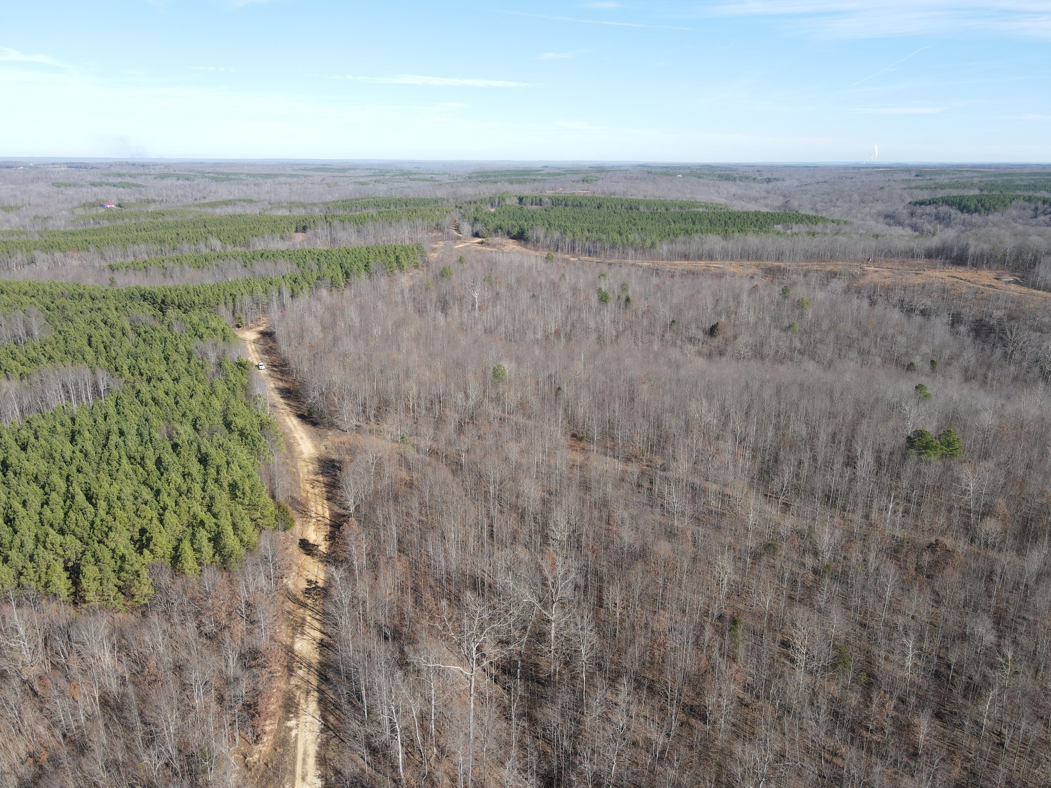 0 North Fork Property Photo 21