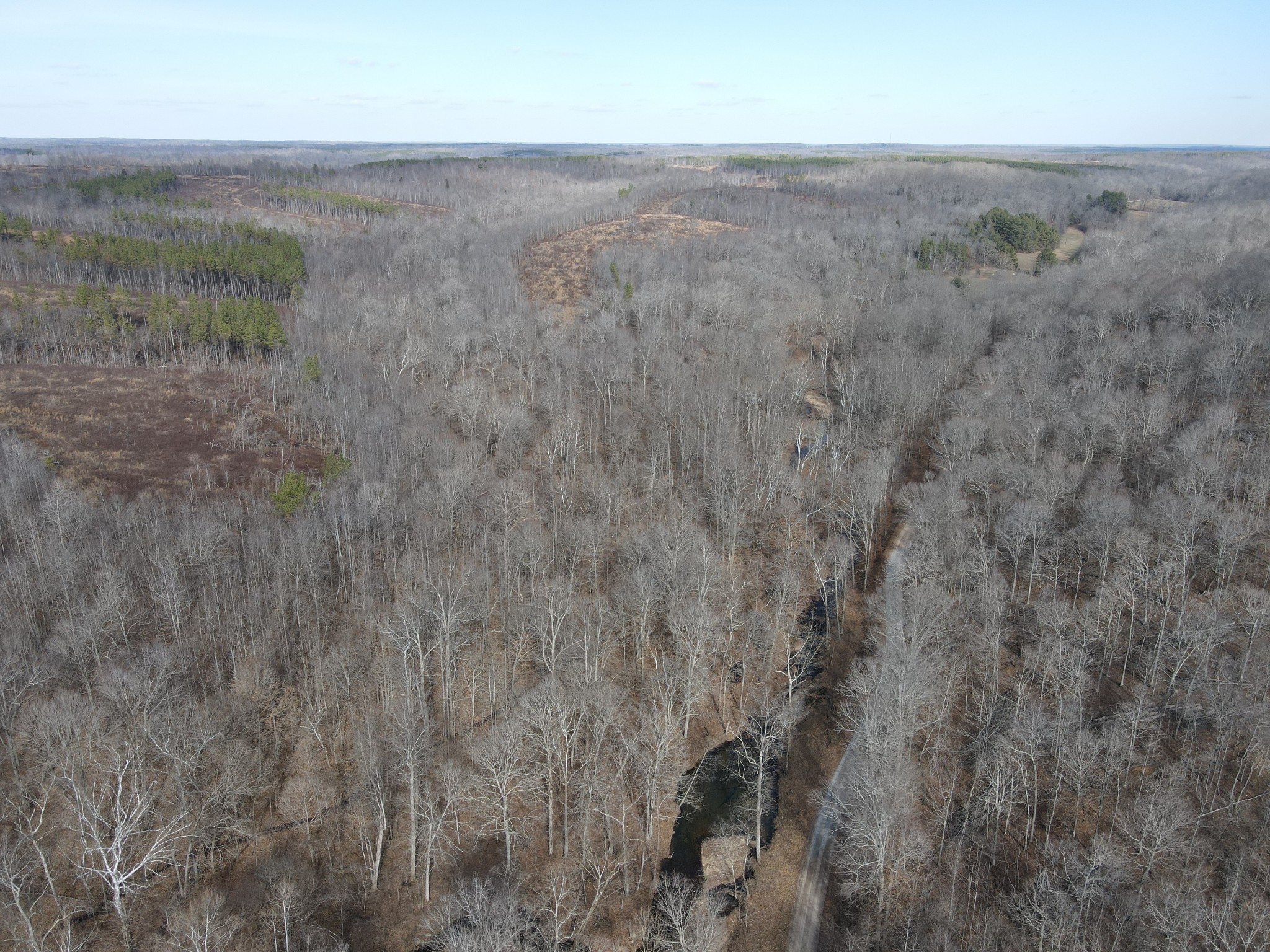 0 North Fork Property Photo 24