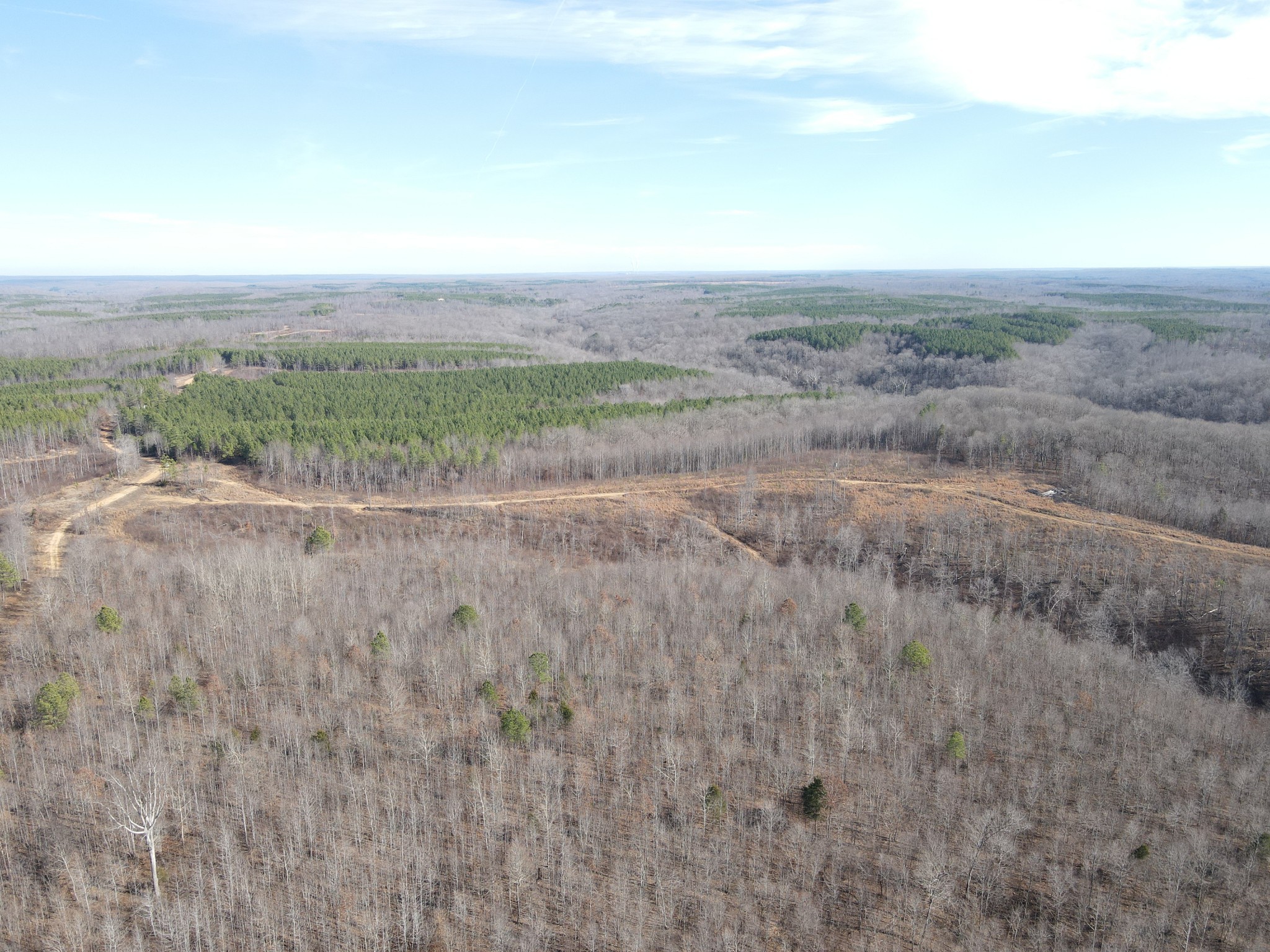 0 North Fork Property Photo 1