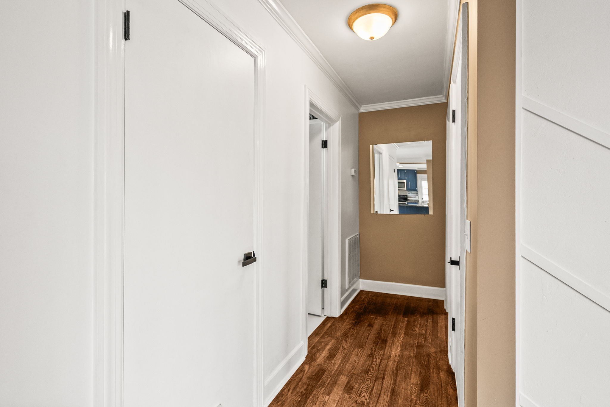 501 Elysian Fields Rd Property Photo 10