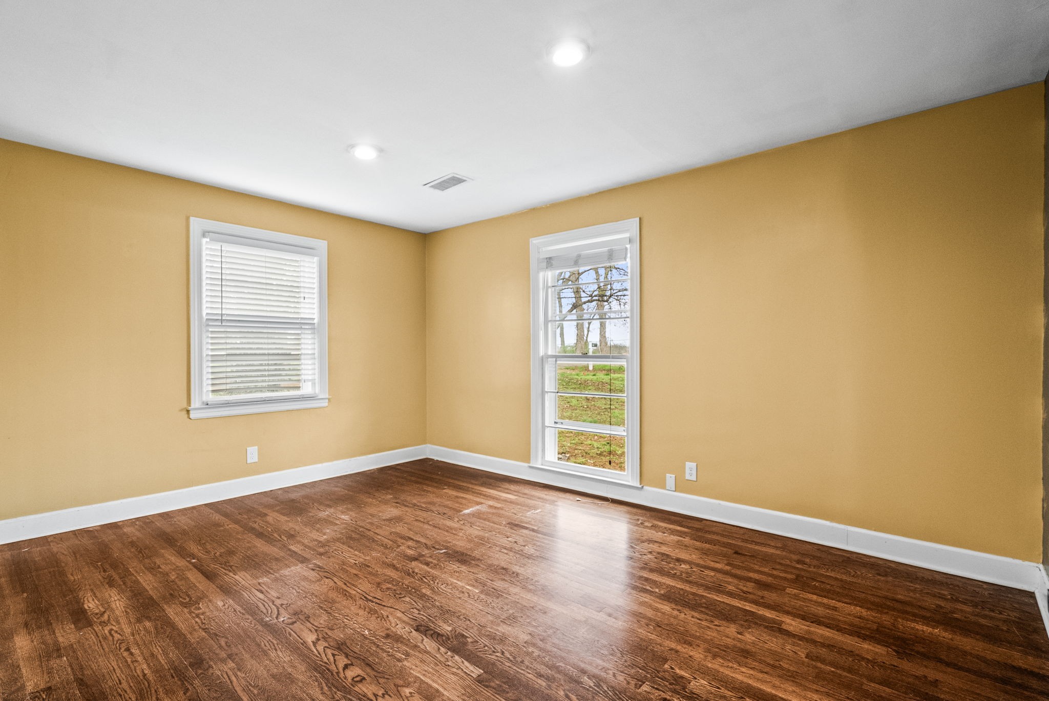 501 Elysian Fields Rd Property Photo 14