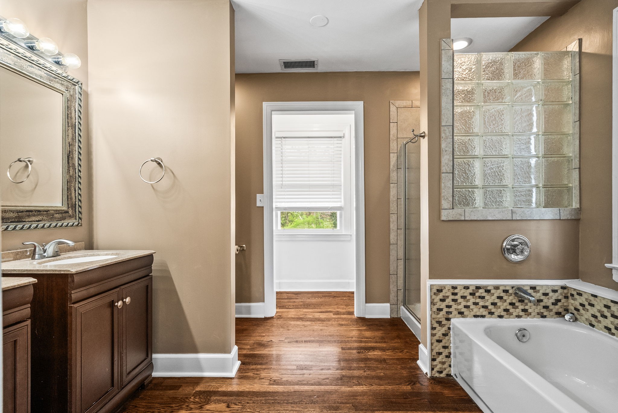 501 Elysian Fields Rd Property Photo 15
