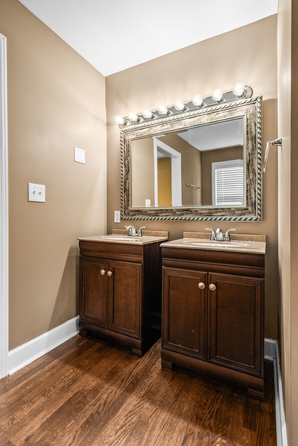 501 Elysian Fields Rd Property Photo 16