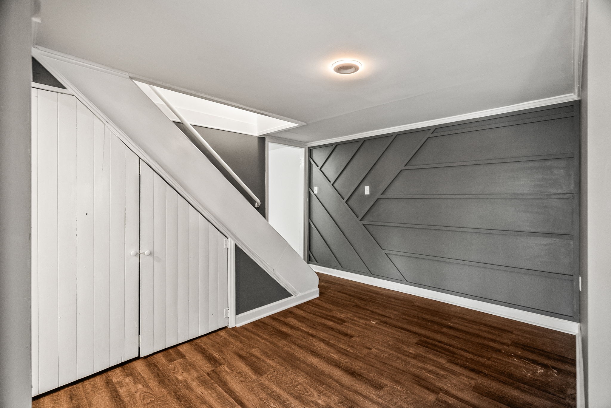 501 Elysian Fields Rd Property Photo 18