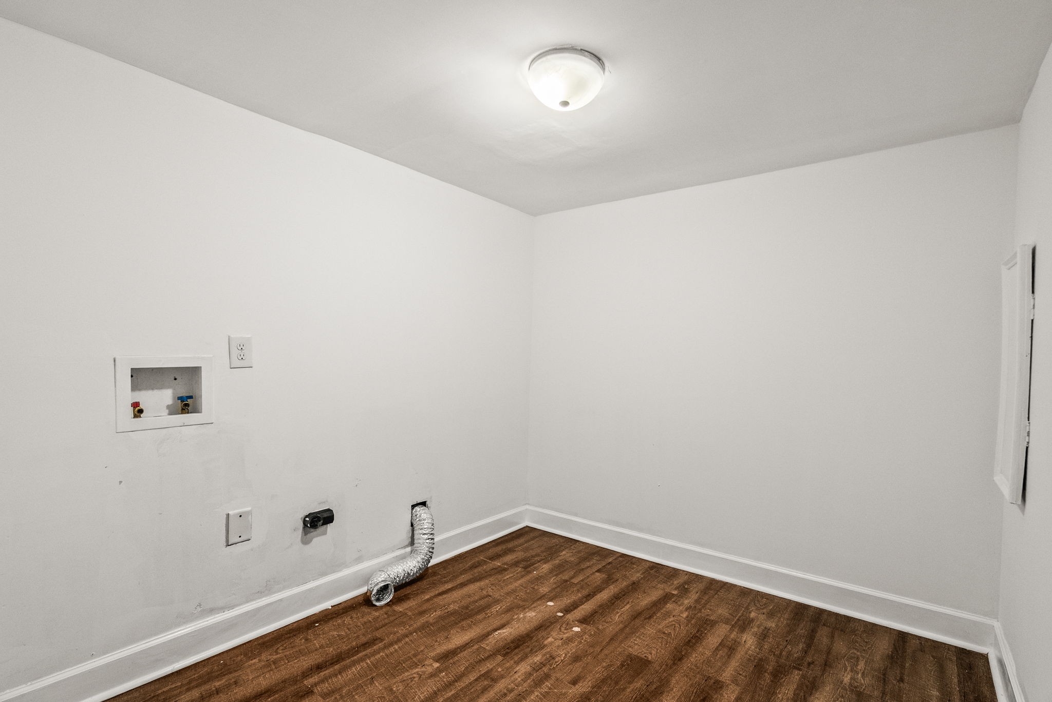501 Elysian Fields Rd Property Photo 19