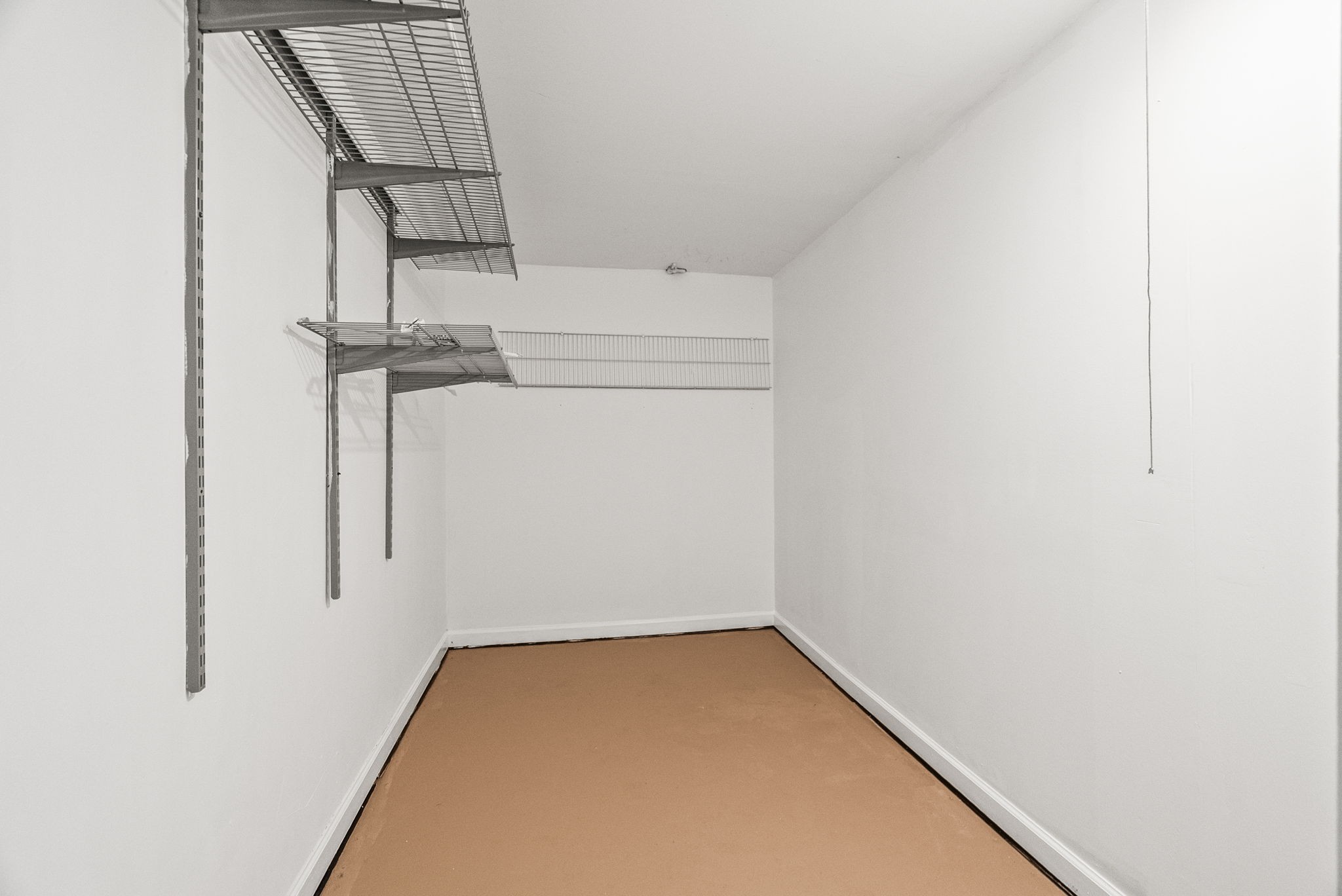 501 Elysian Fields Rd Property Photo 21