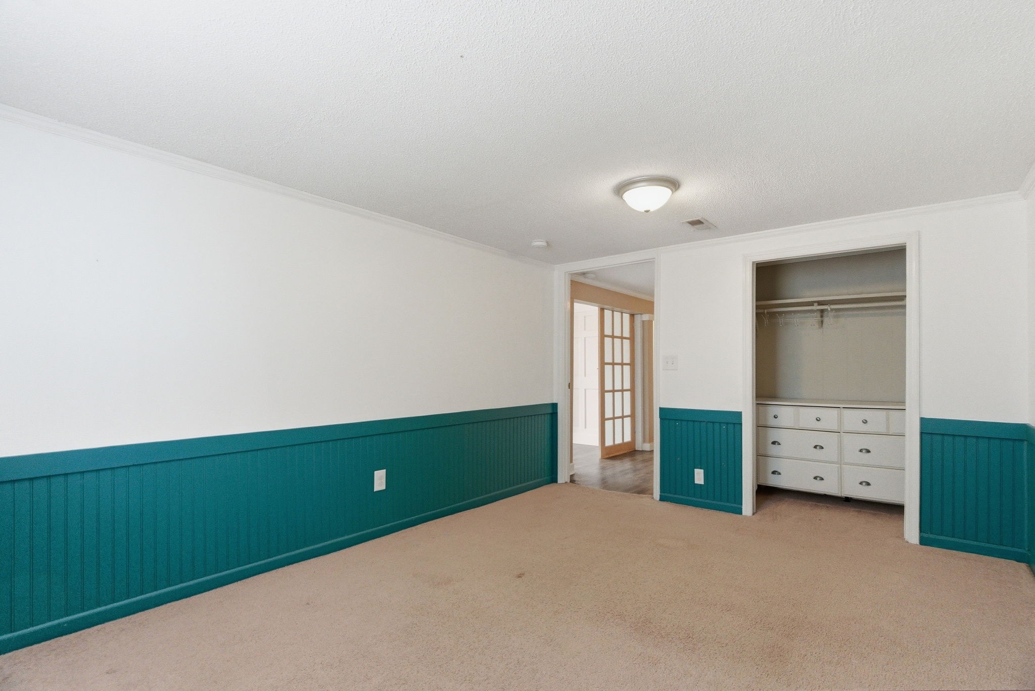 501 Elysian Fields Rd Property Photo 24