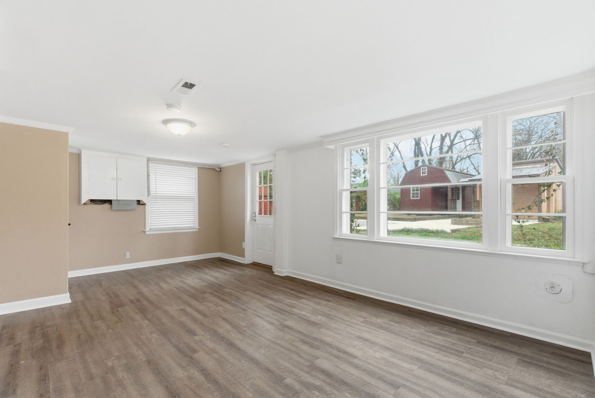 501 Elysian Fields Rd Property Photo 26
