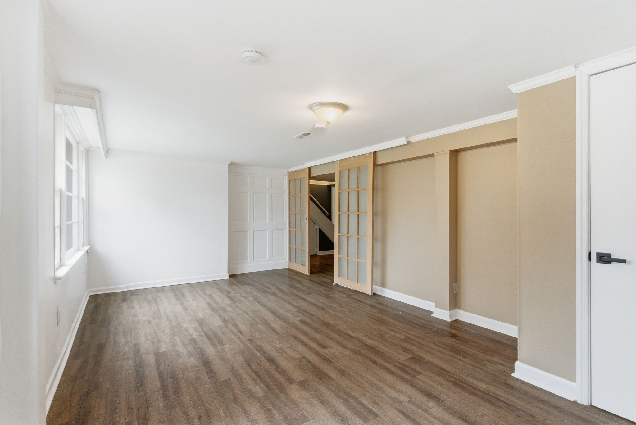 501 Elysian Fields Rd Property Photo 27