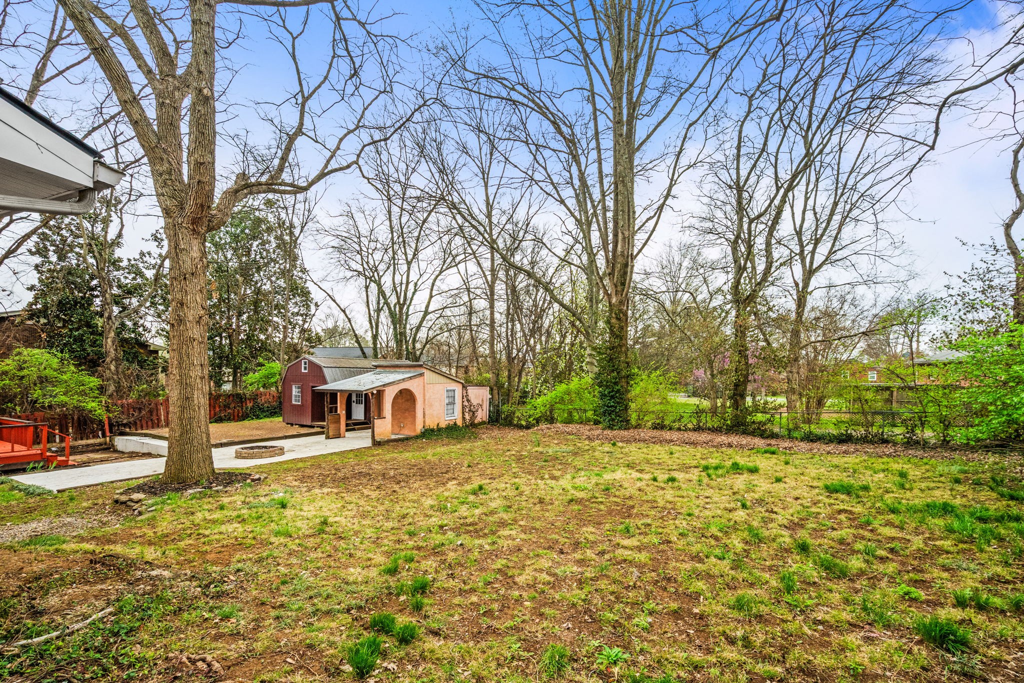 501 Elysian Fields Rd Property Photo 35