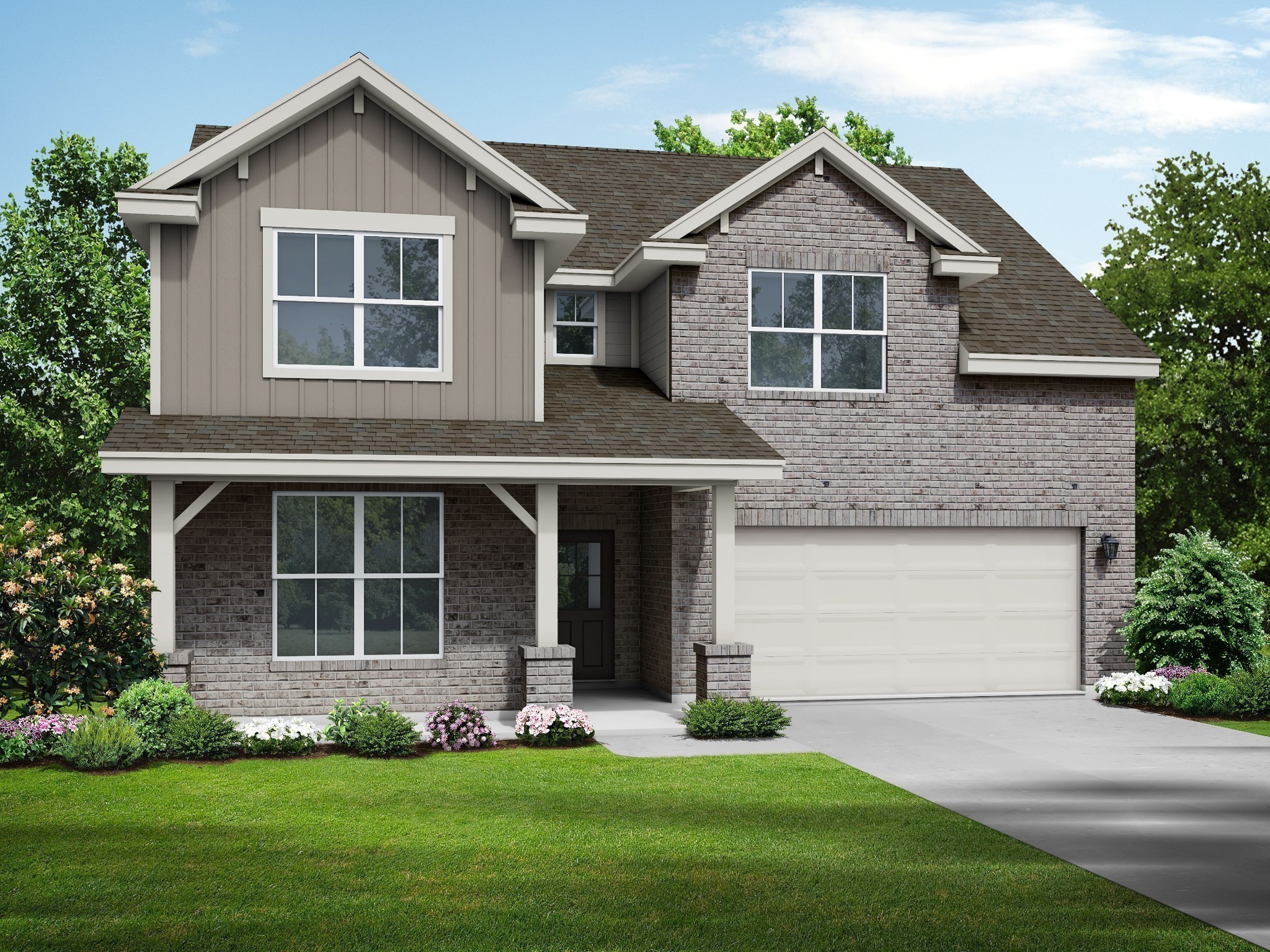 102 Barnwood Rd