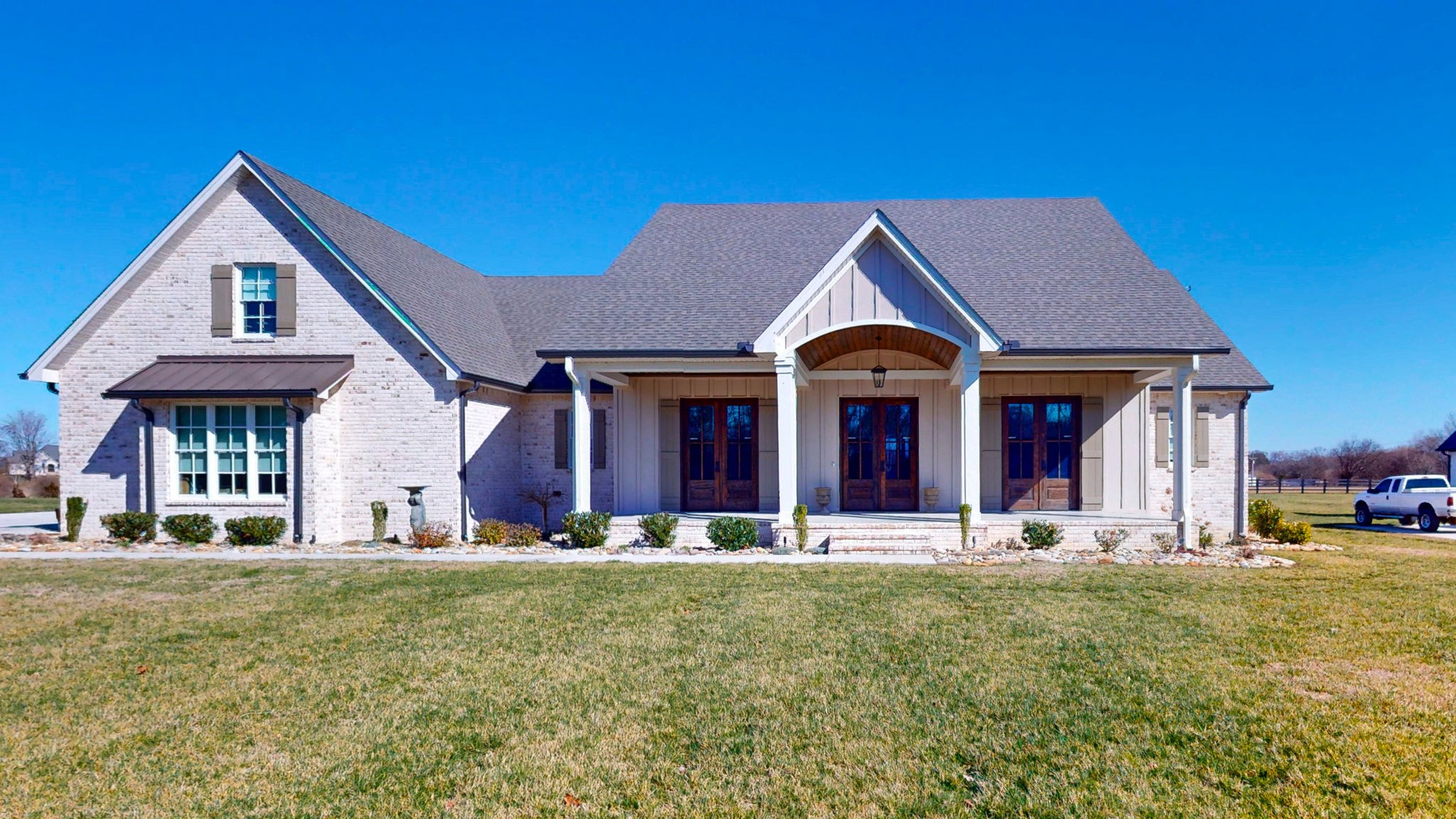 159 Sulphur Springs Rd