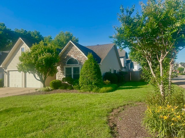 5000 Lancelot Ct Property Photo 1