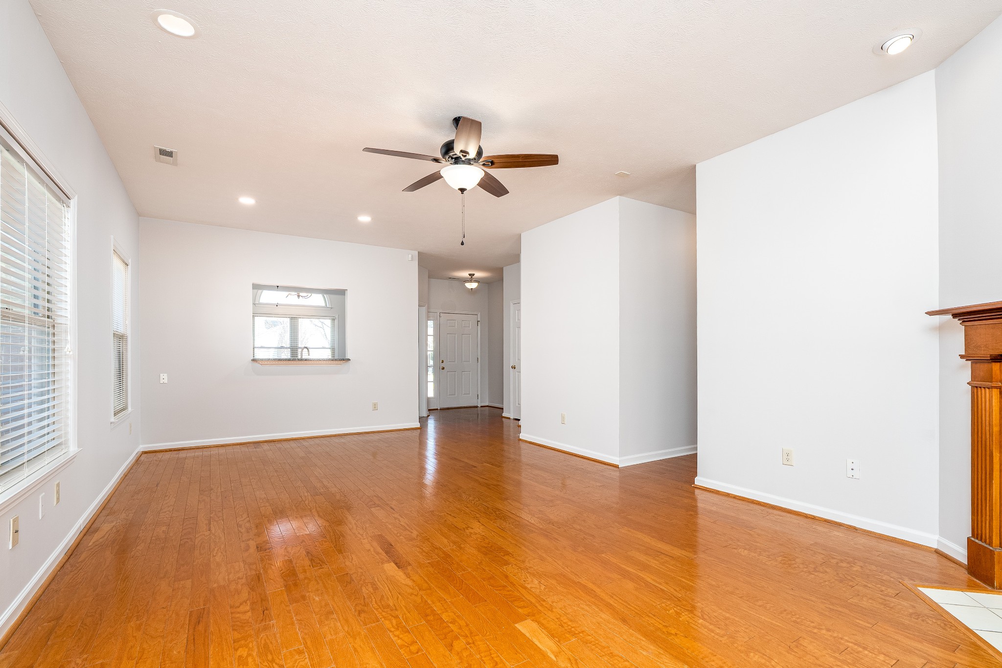 5000 Lancelot Ct Property Photo 10