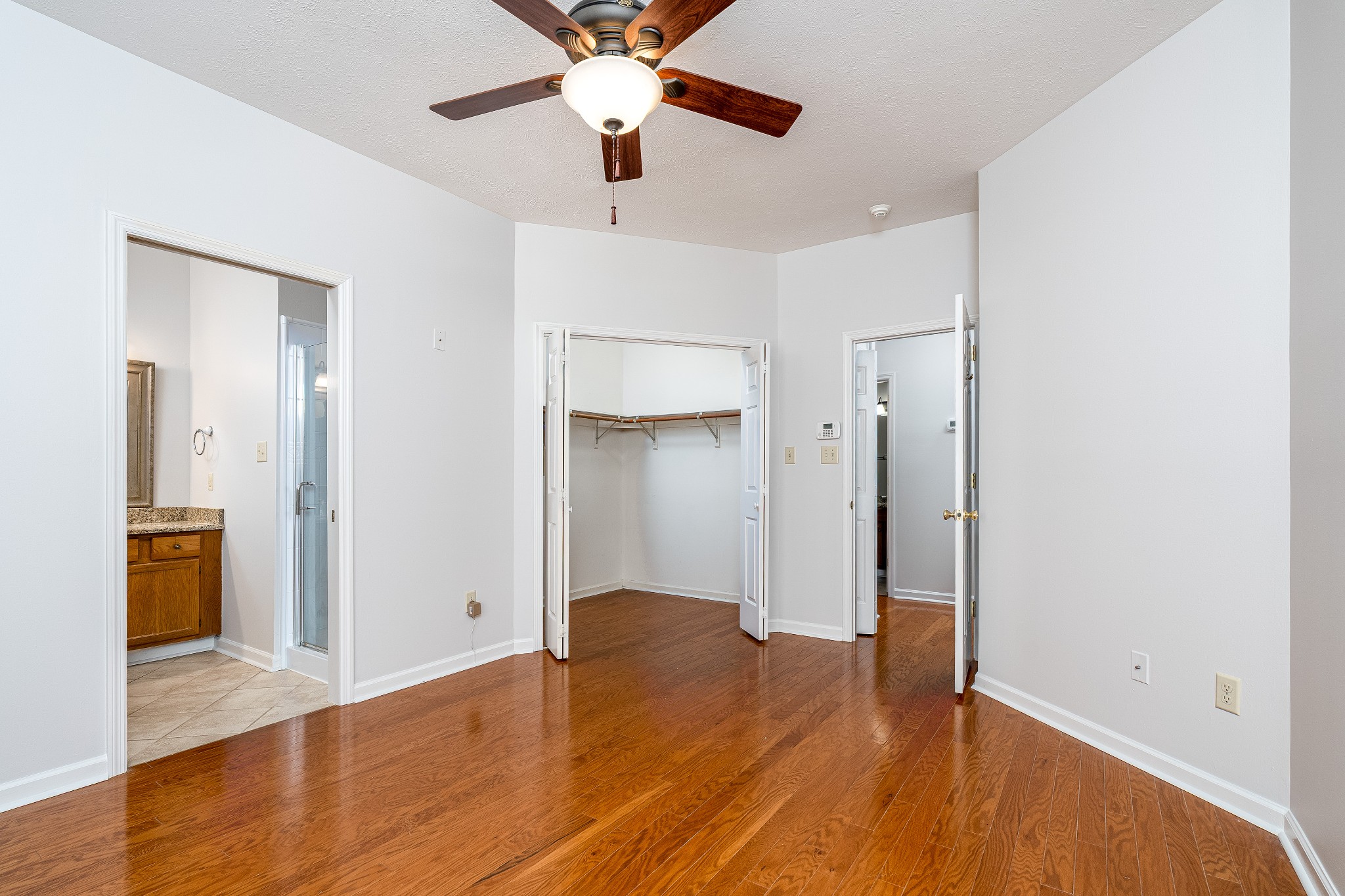 5000 Lancelot Ct Property Photo 11