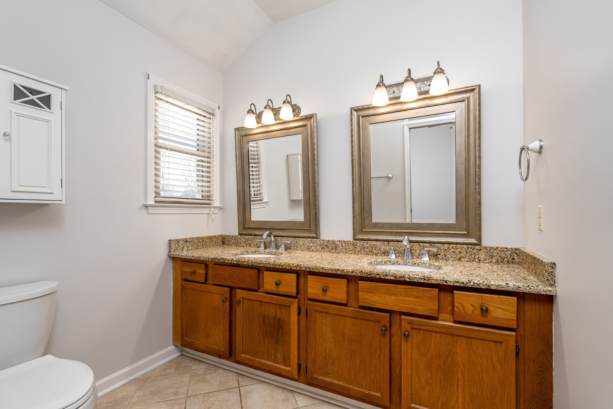 5000 Lancelot Ct Property Photo 12