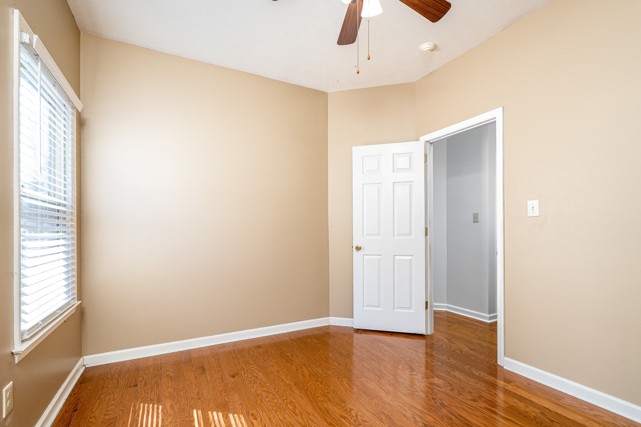 5000 Lancelot Ct Property Photo 13