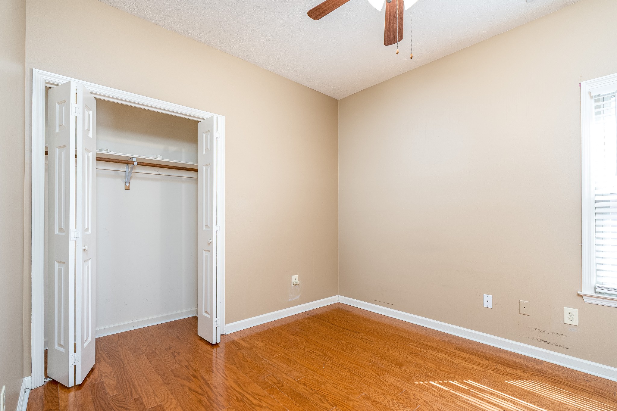 5000 Lancelot Ct Property Photo 14