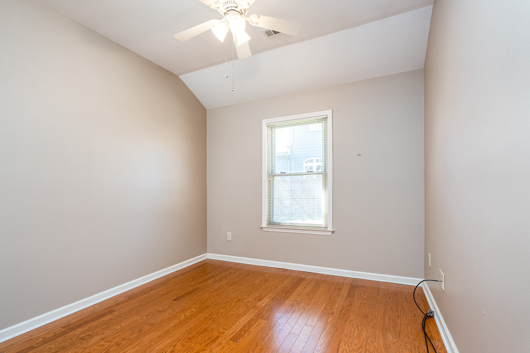 5000 Lancelot Ct Property Photo 15