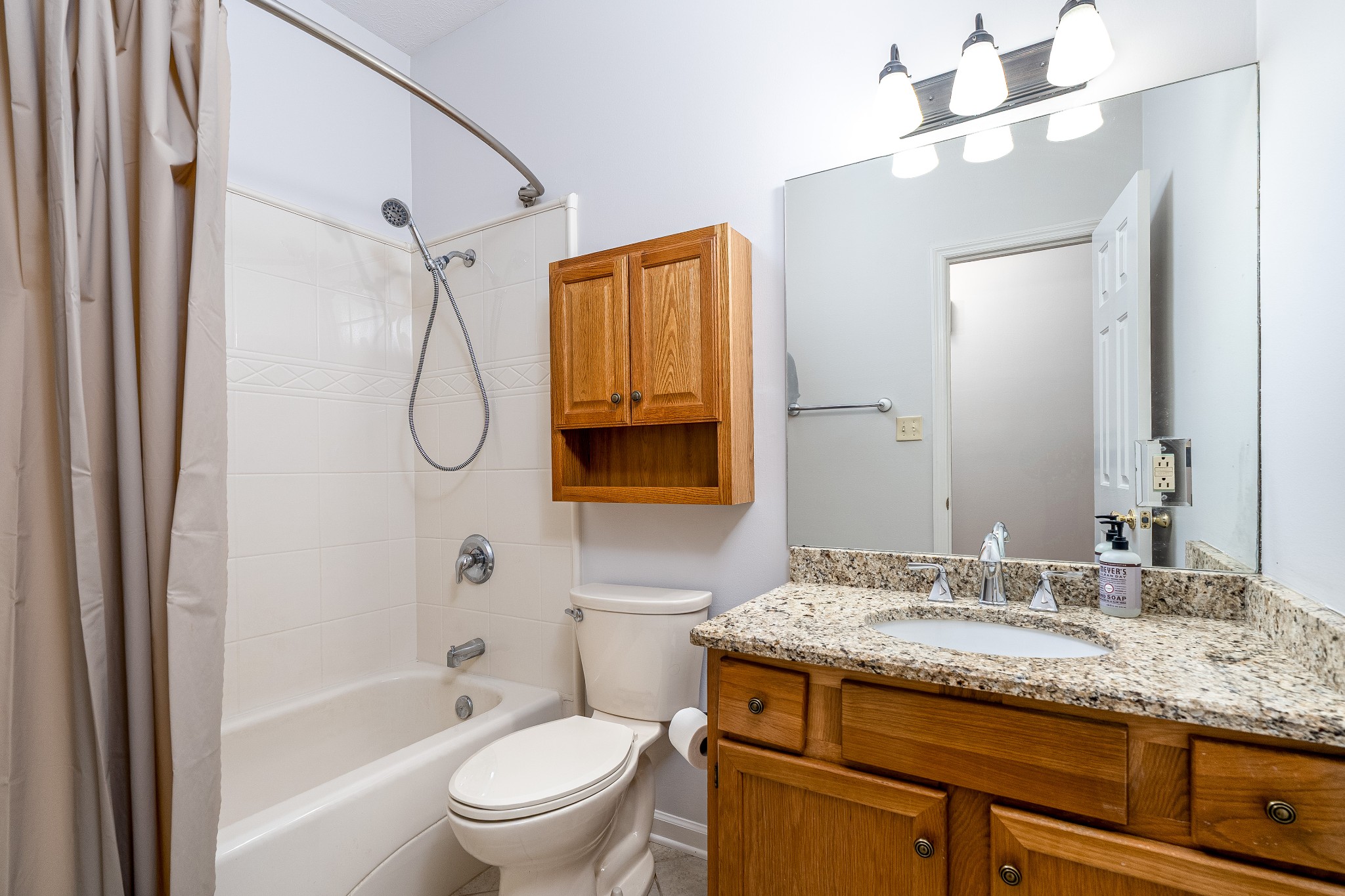 5000 Lancelot Ct Property Photo 16