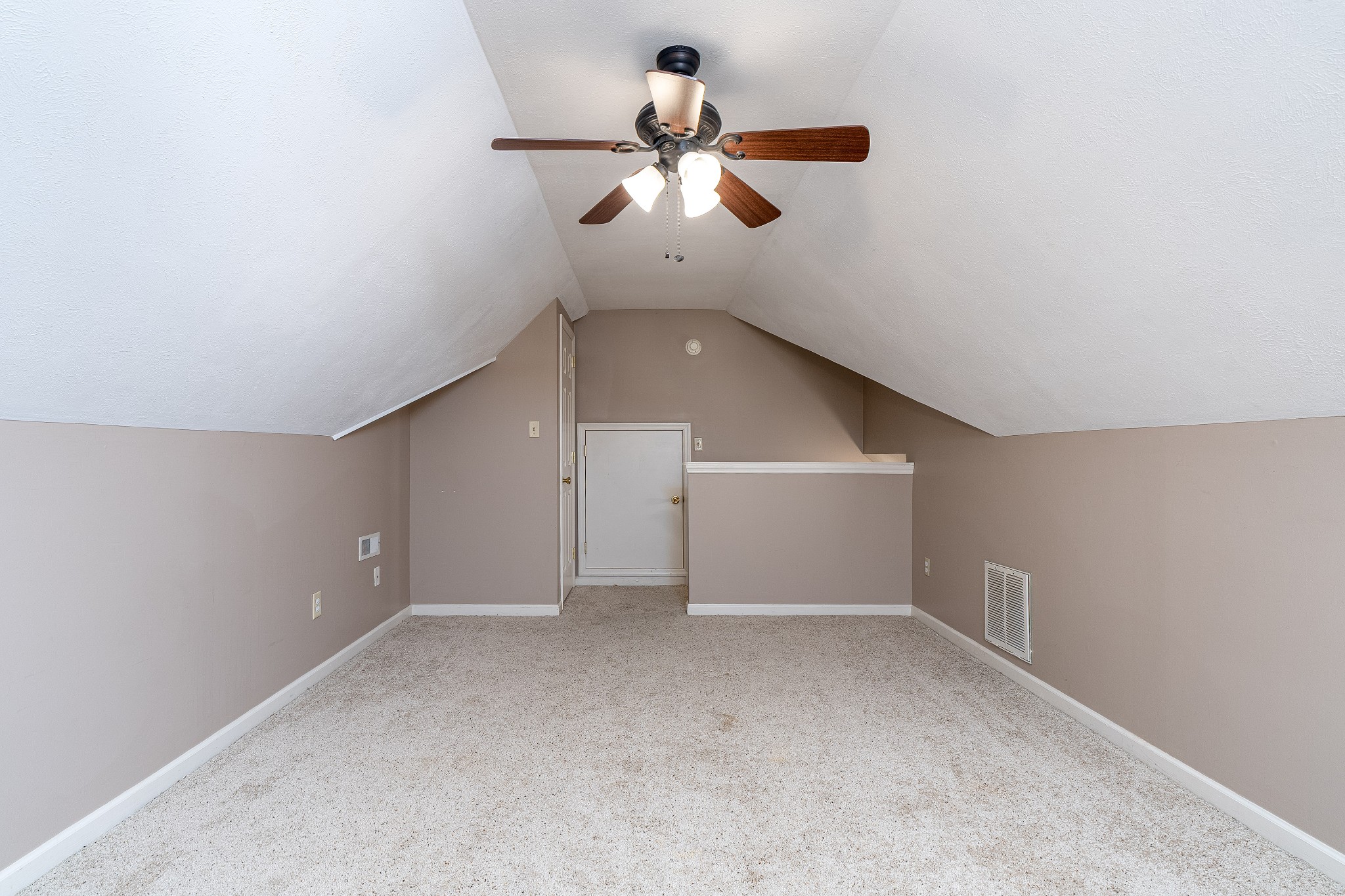 5000 Lancelot Ct Property Photo 17