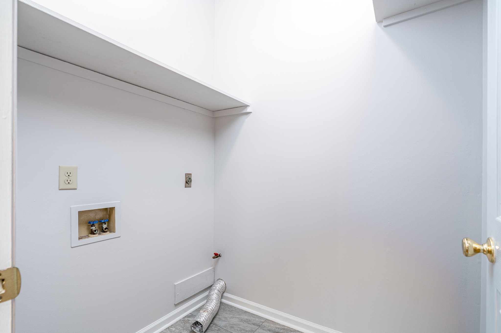 5000 Lancelot Ct Property Photo 19