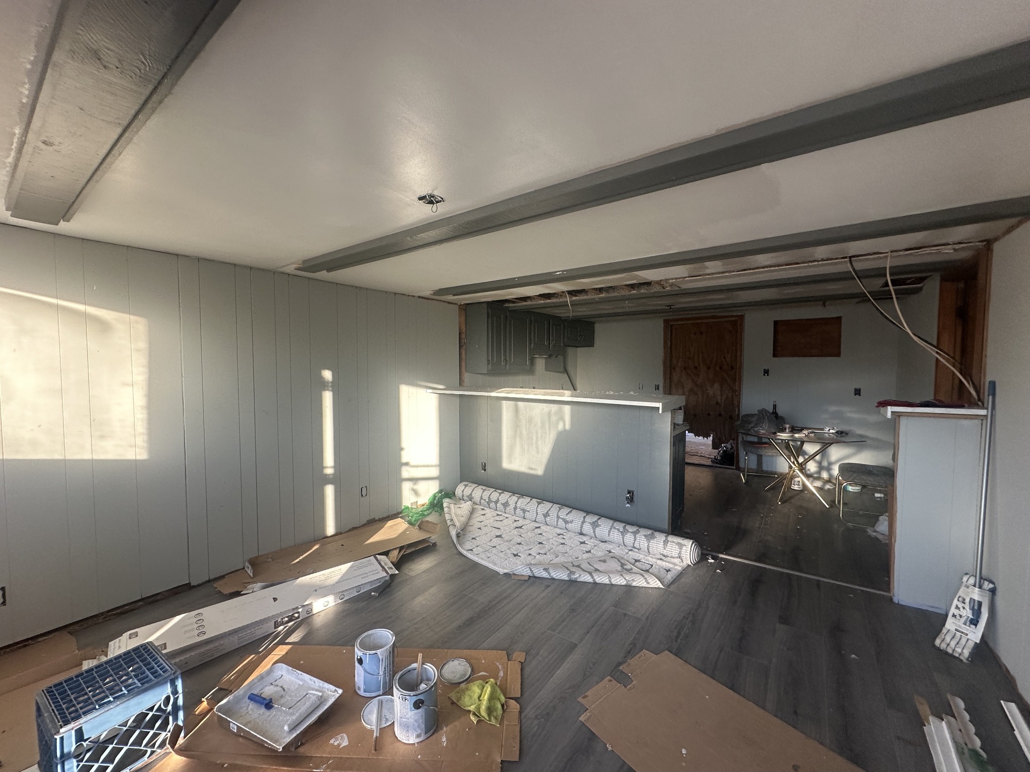 304 Main St Property Photo 25