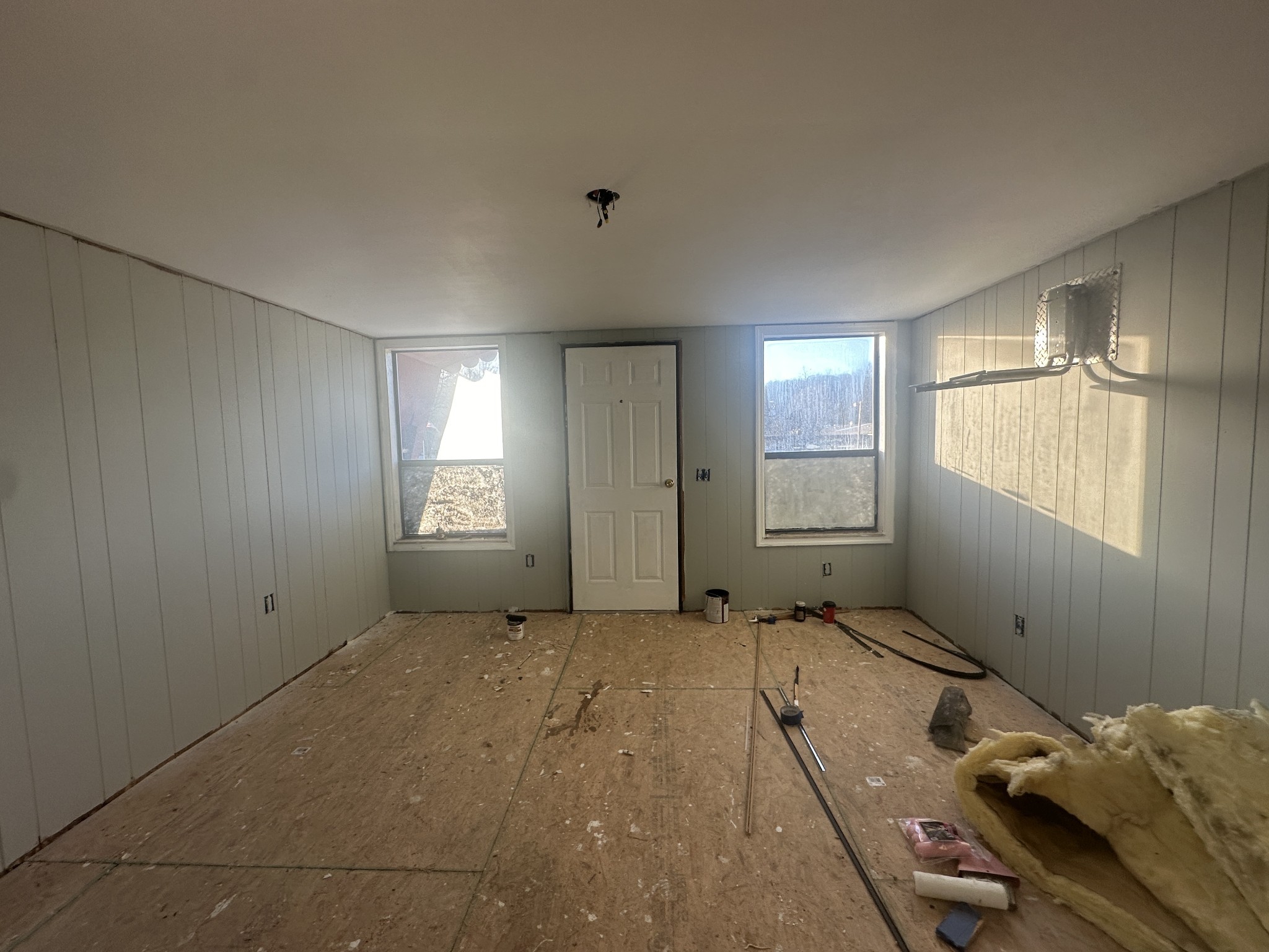 304 Main St Property Photo 26