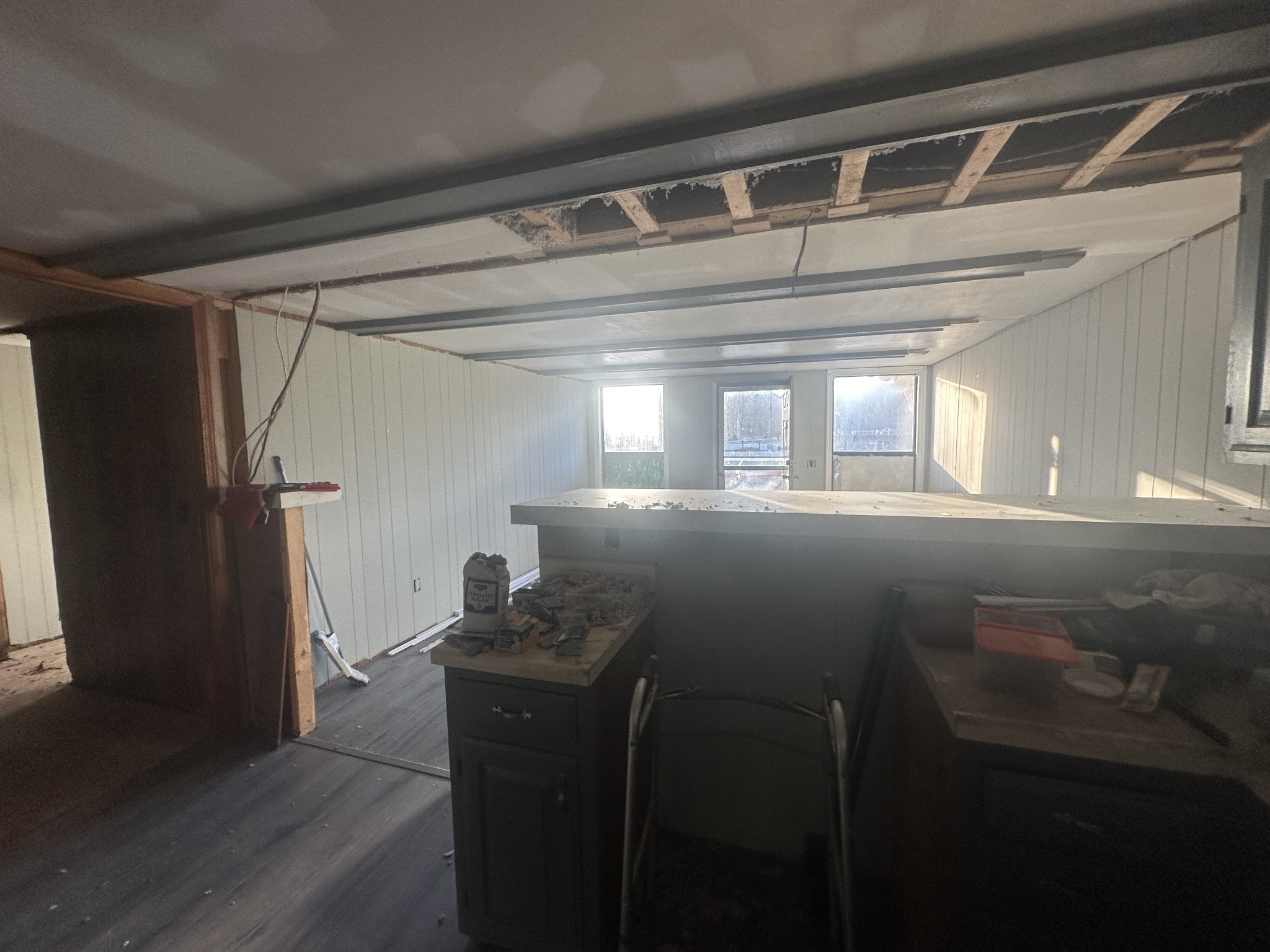 304 Main St Property Photo 29