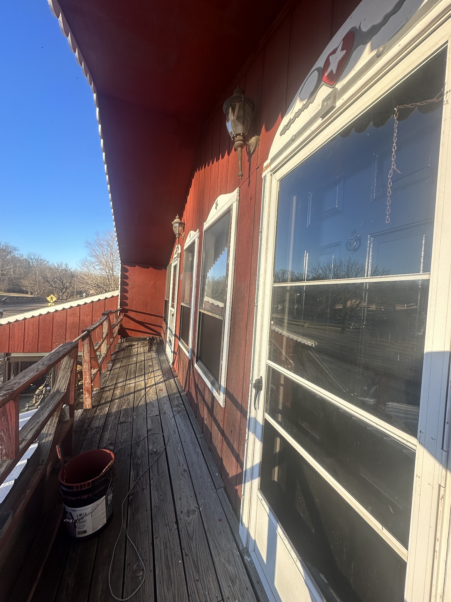 304 Main St Property Photo 31