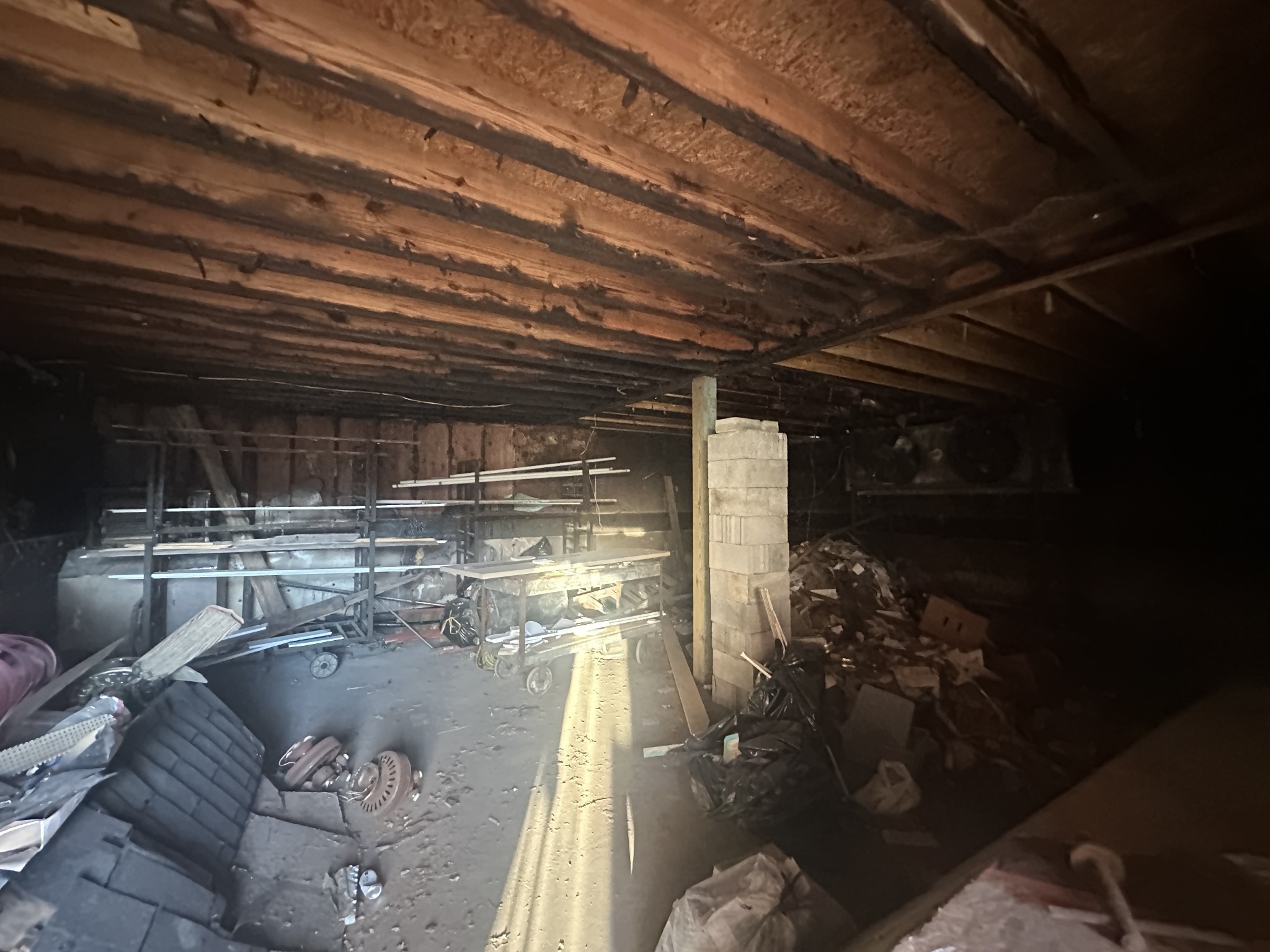 304 Main St Property Photo 32