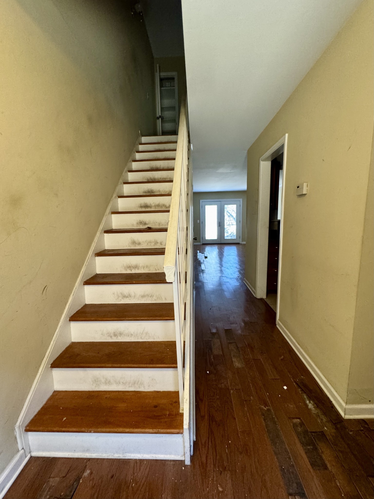 2116 Hobbs Rd Property Photo 4