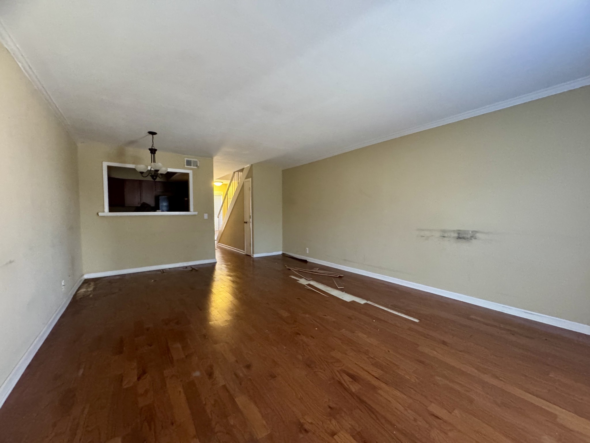 2116 Hobbs Rd Property Photo 8