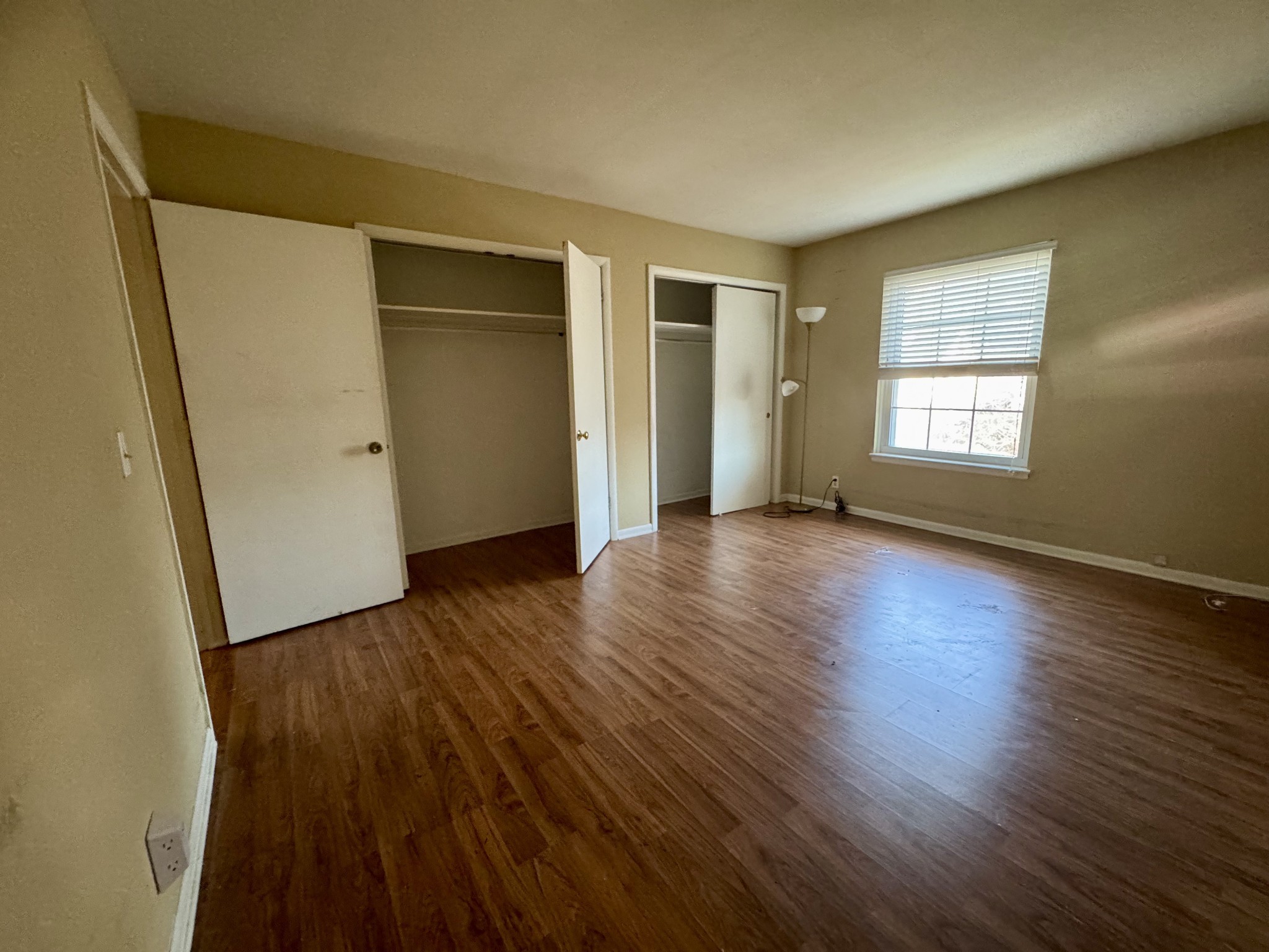 2116 Hobbs Rd Property Photo 9