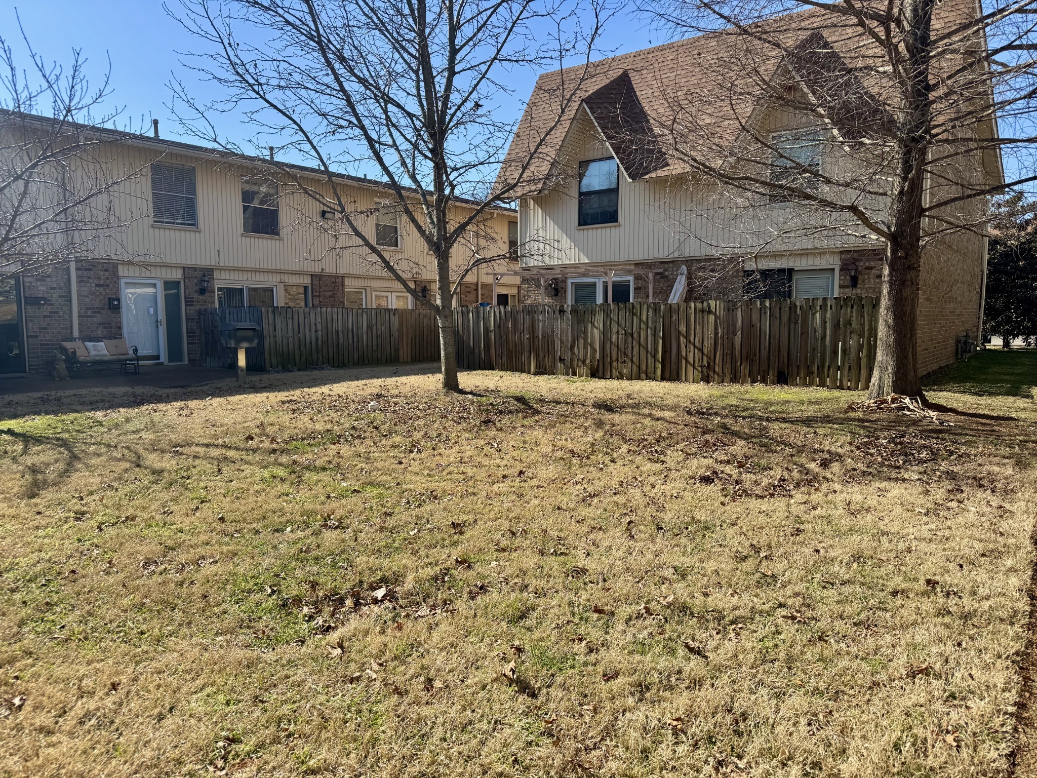 2116 Hobbs Rd Property Photo 14