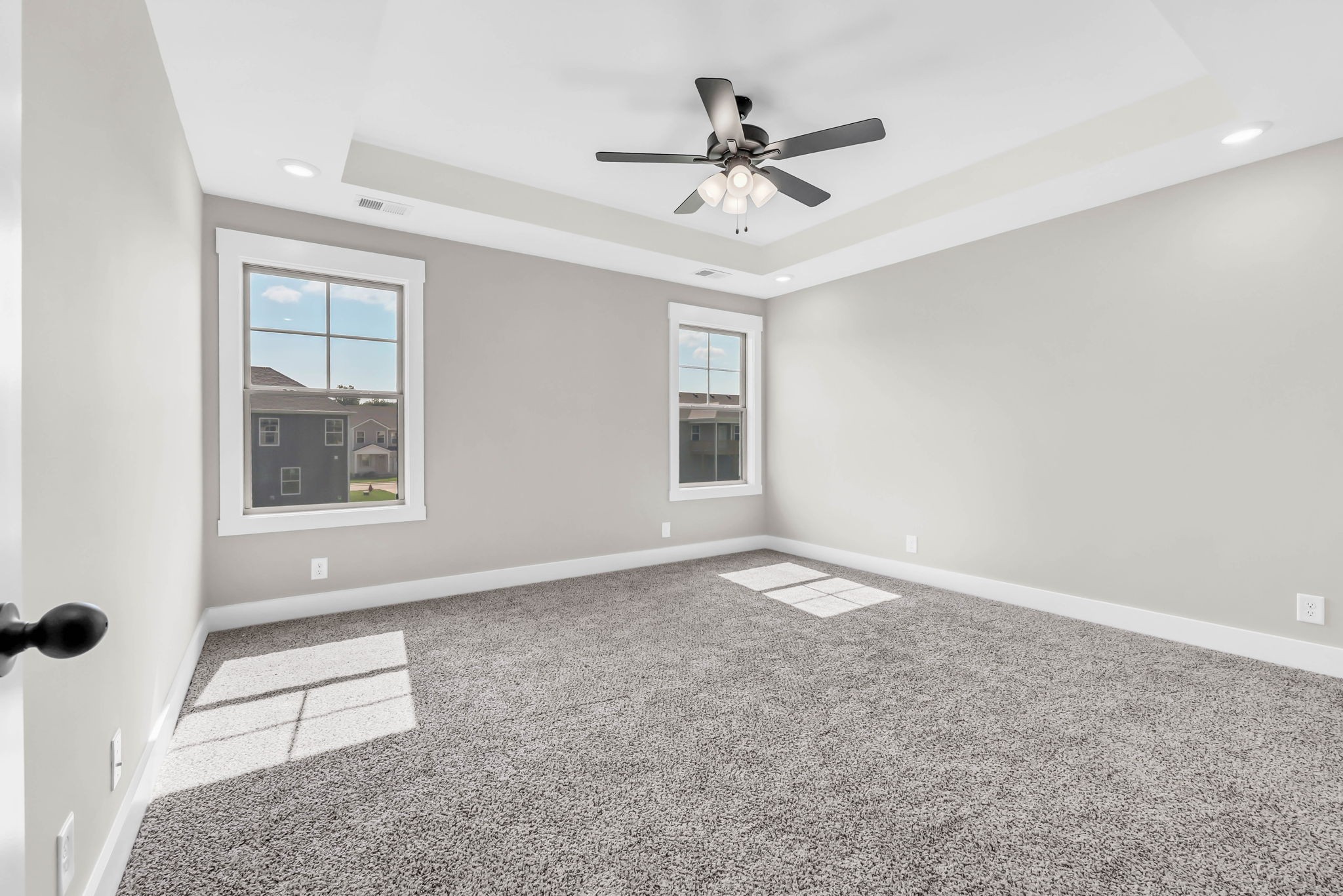 357 Cardinal Creek Property Photo 16