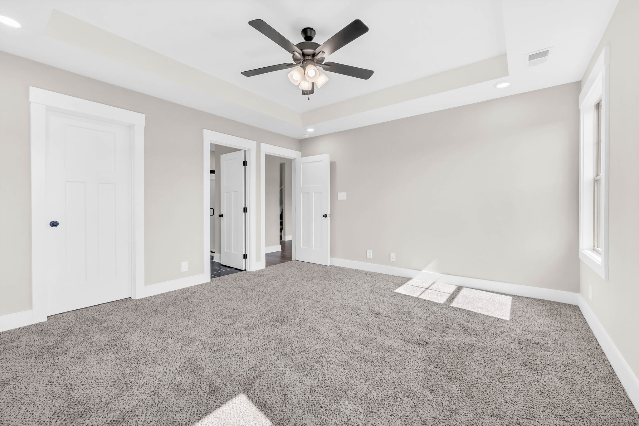 357 Cardinal Creek Property Photo 17