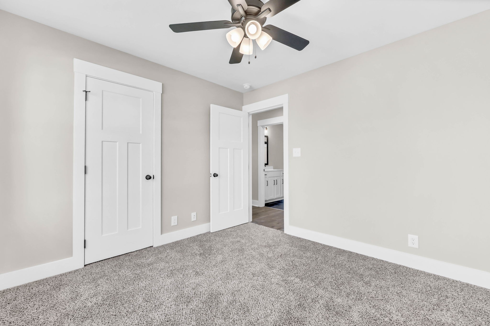 357 Cardinal Creek Property Photo 22