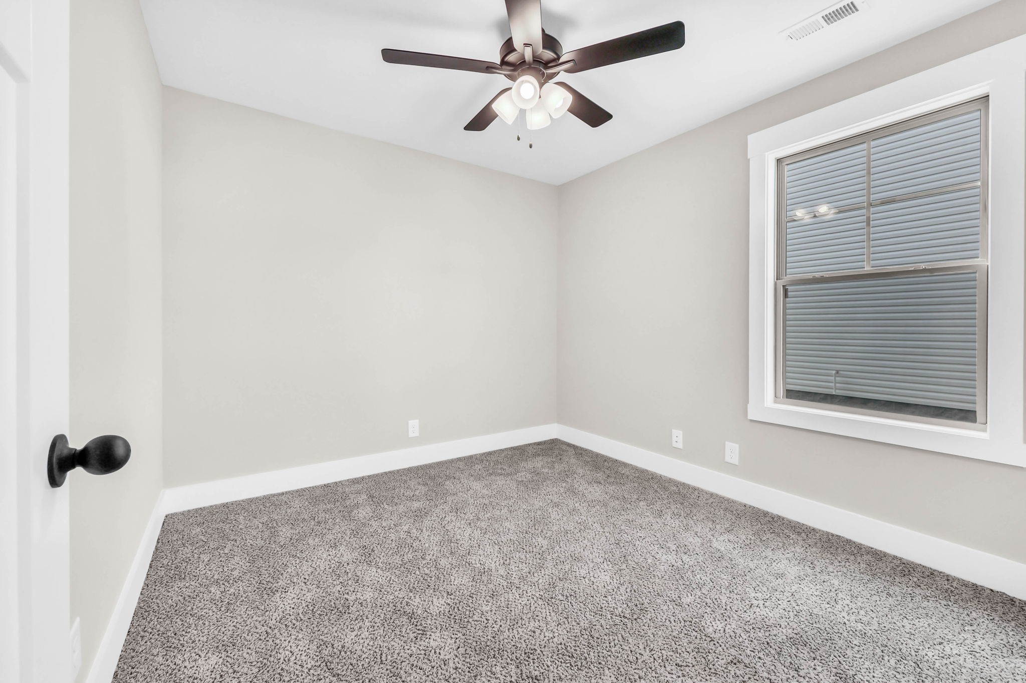 357 Cardinal Creek Property Photo 23
